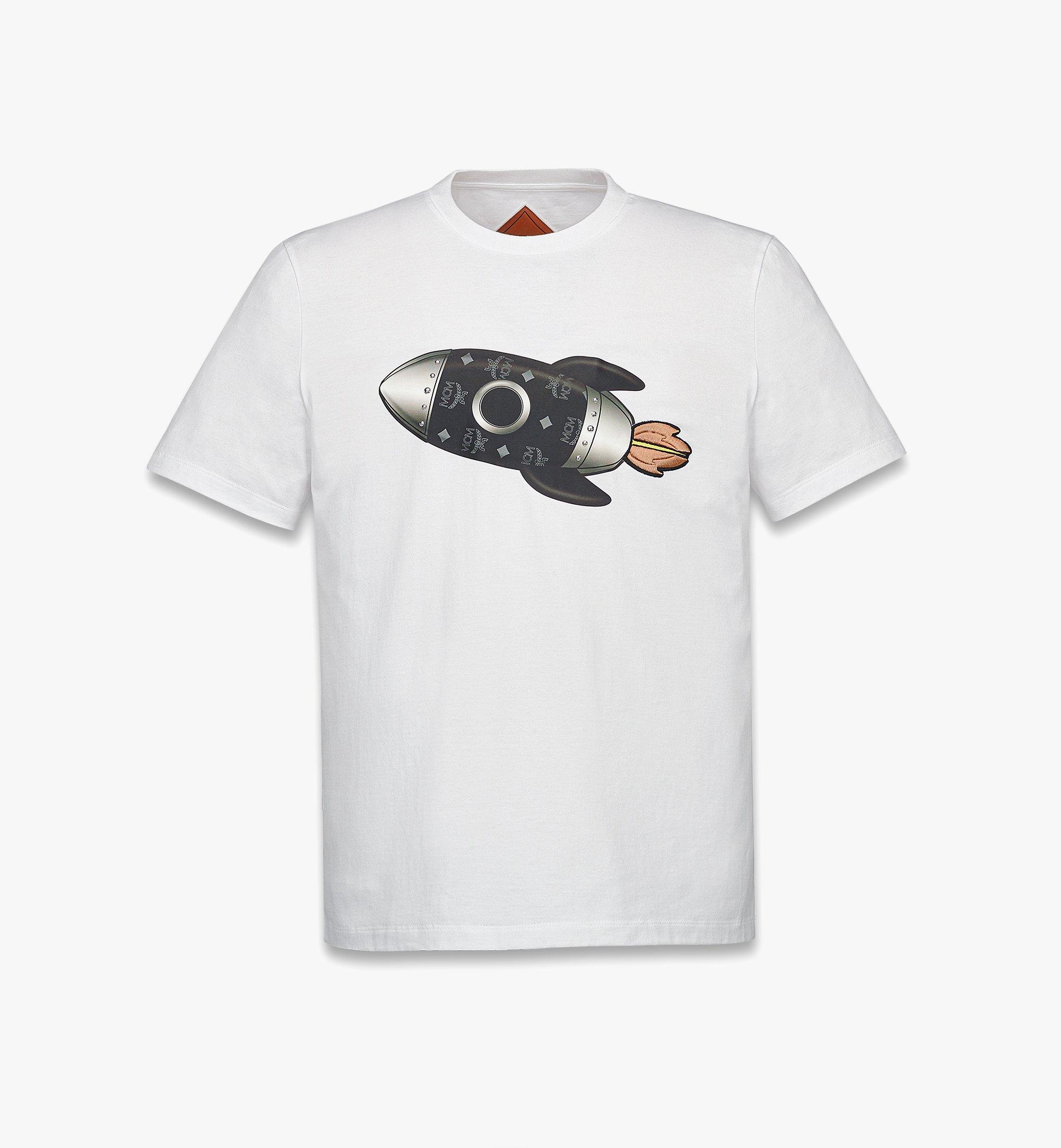 Rocket