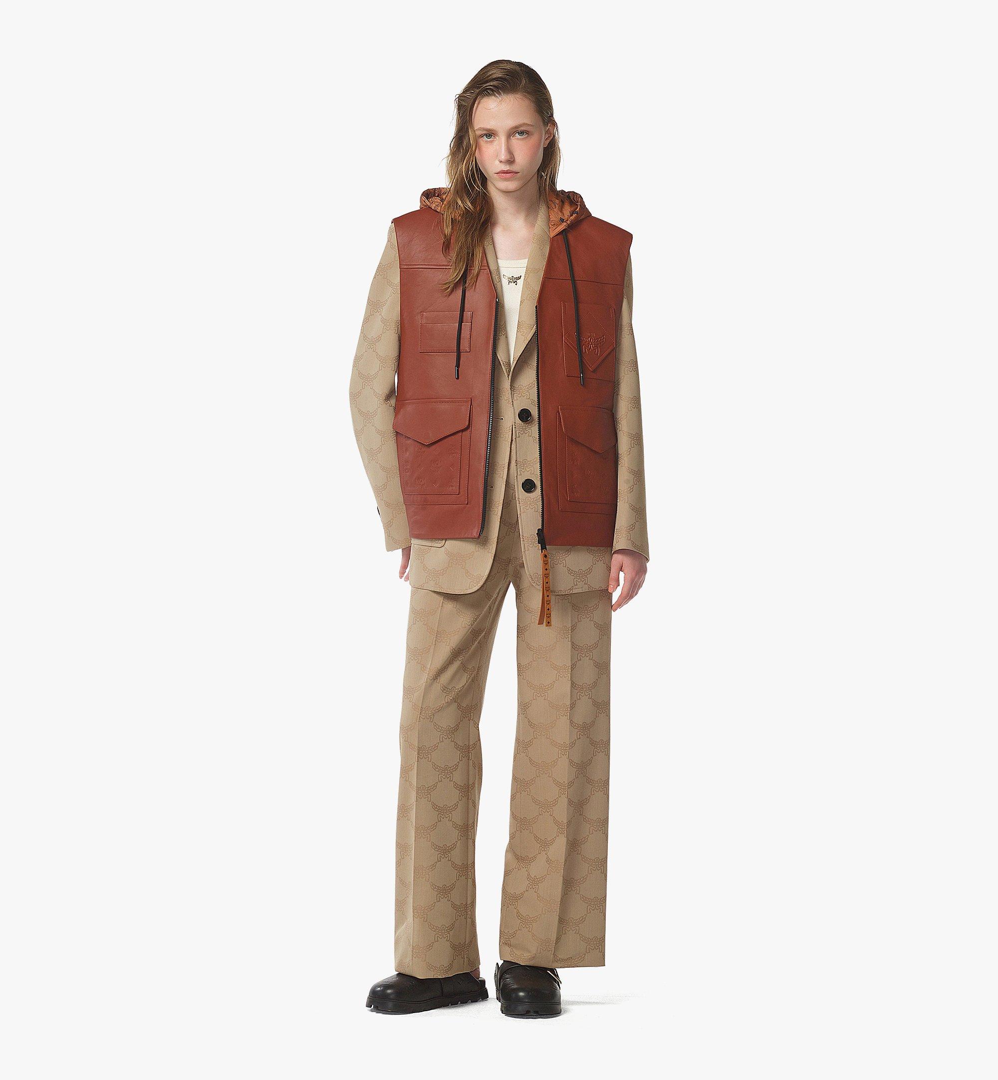 hn.mrkri：cantate mouton vest 46 hn.mrkri：cantate mouton vest 46 hn.mrkri：cantate mouton