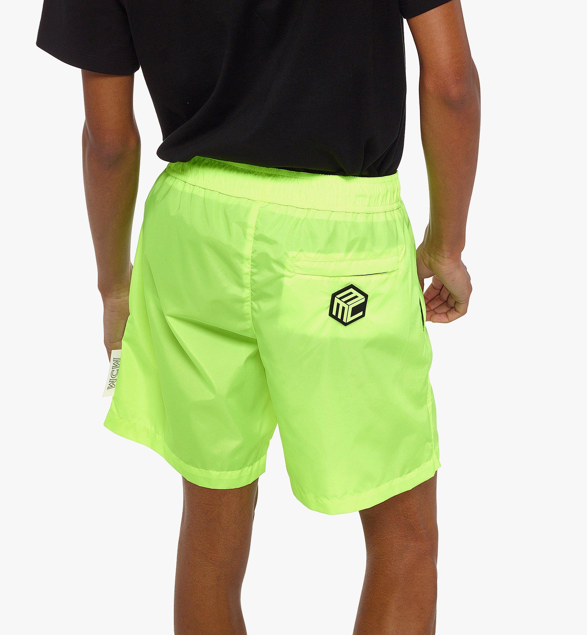 Mcm 2024 swim trunks