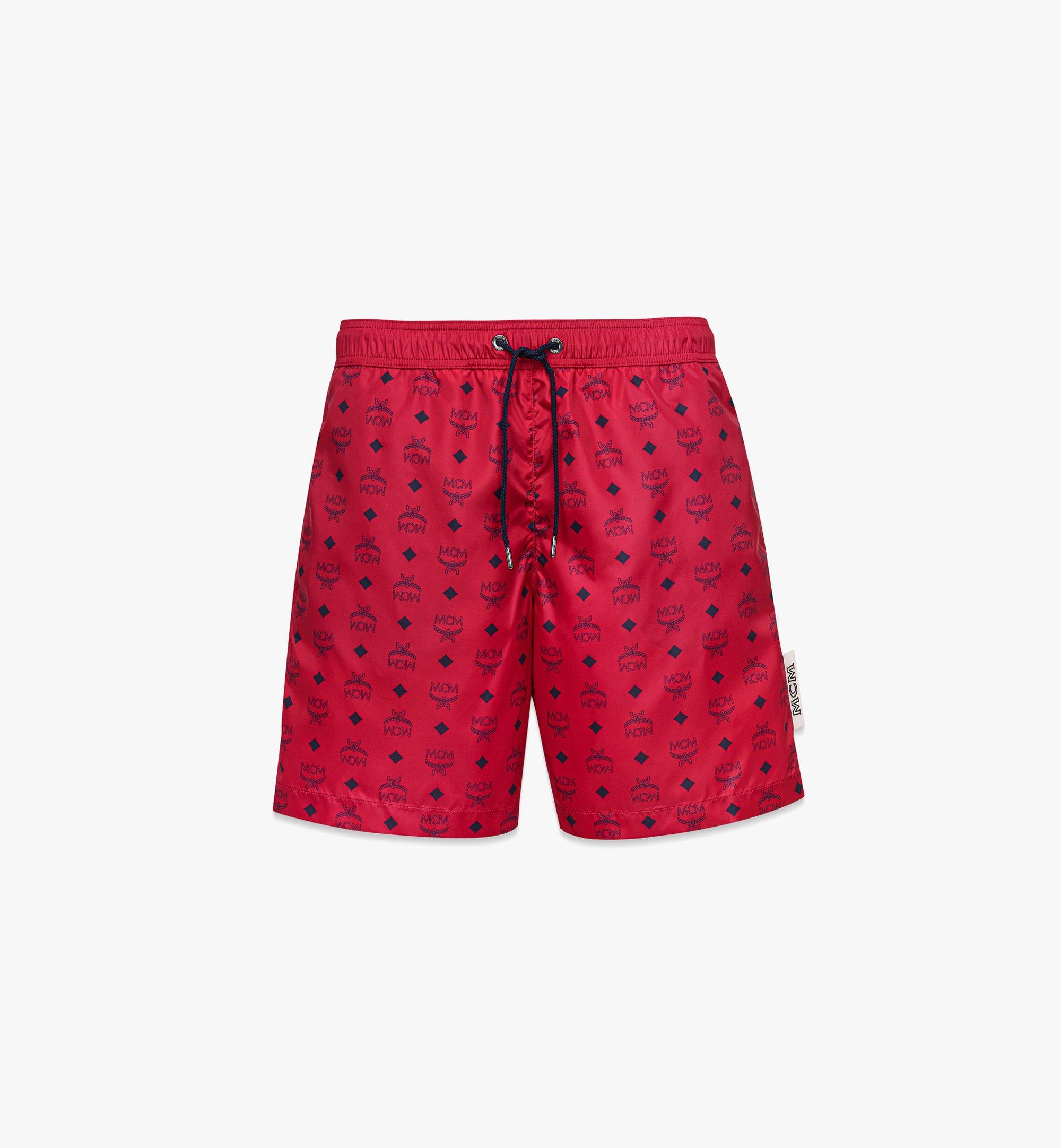 CANDY RED