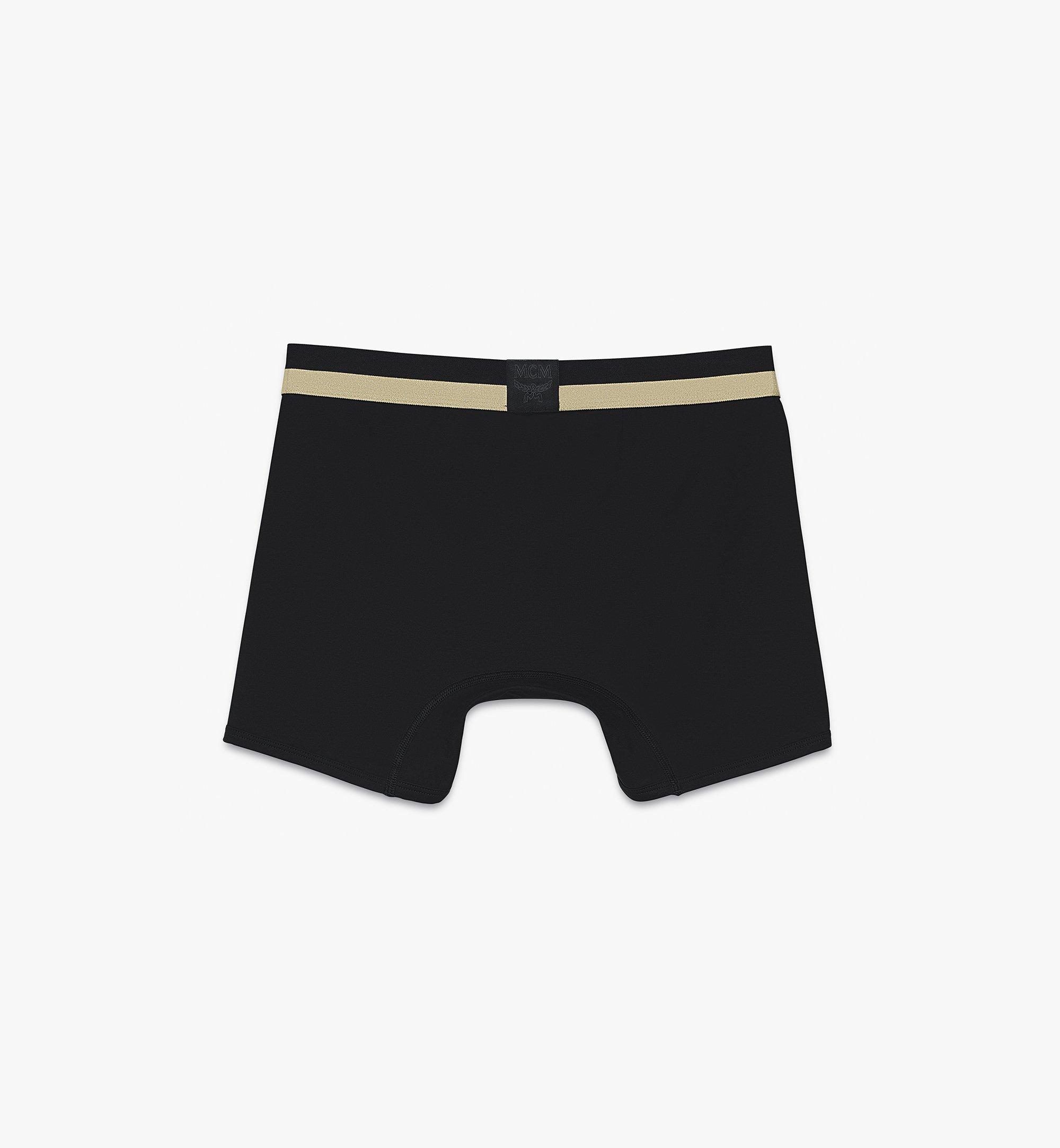 mens large boxer briefs