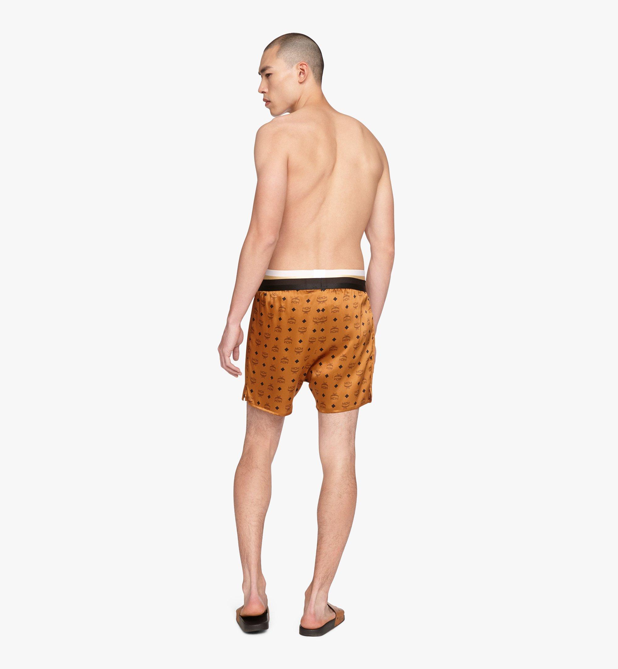 medium boxer shorts