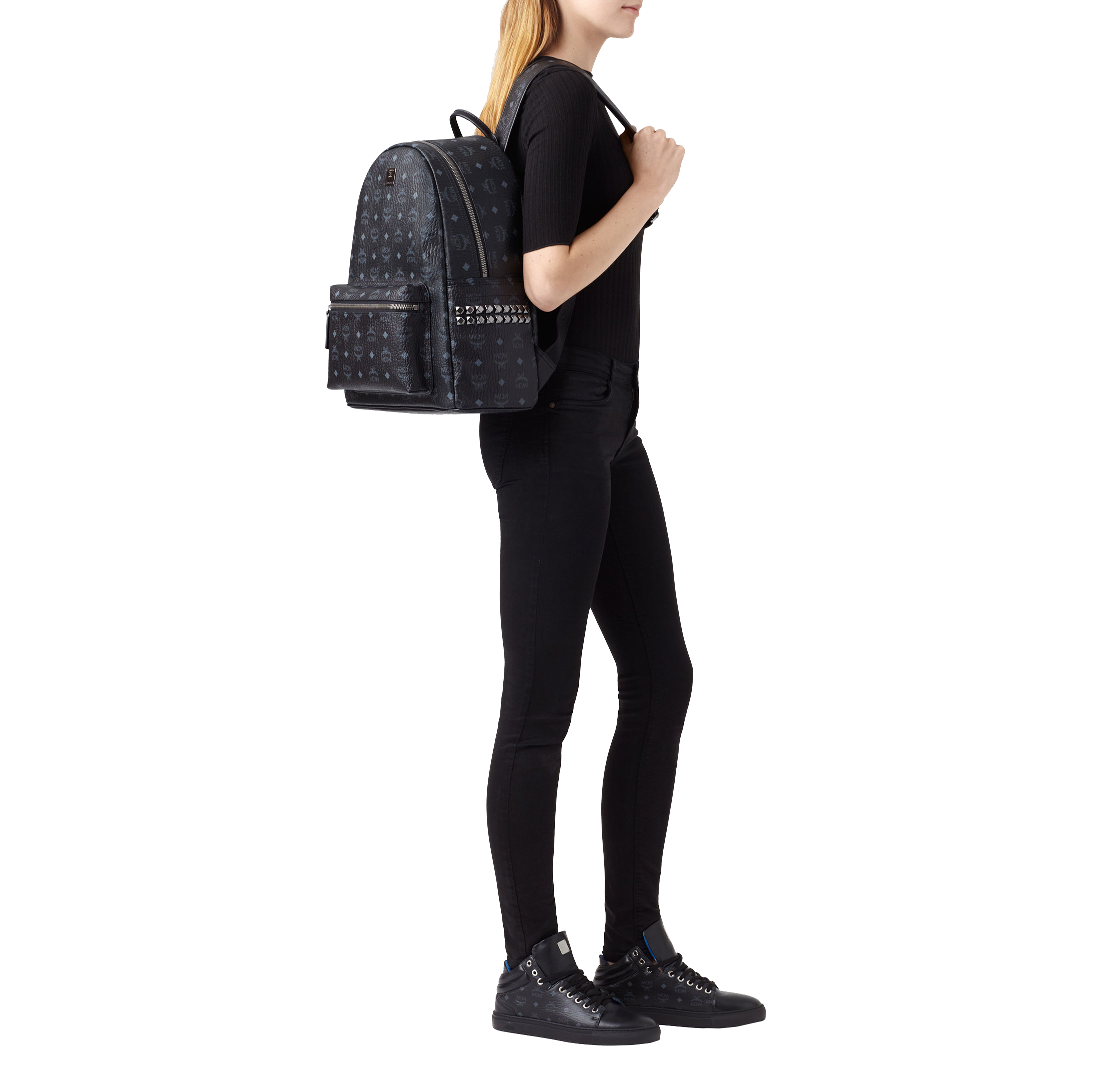 karen millen purse