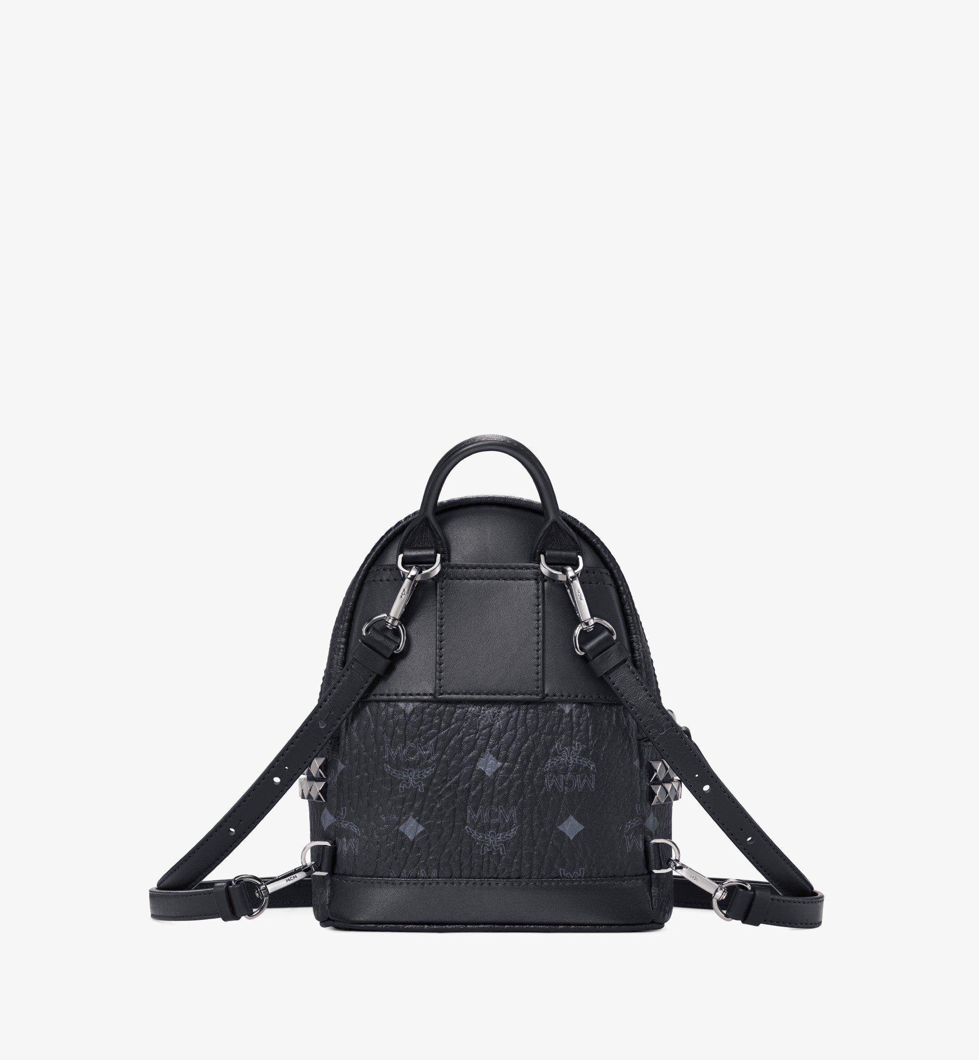 mcm bebe boo black