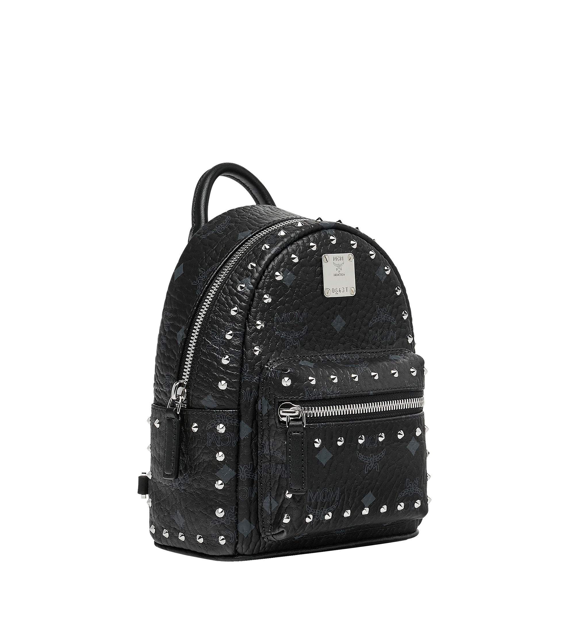 MCM BACKPACKS – Baltini