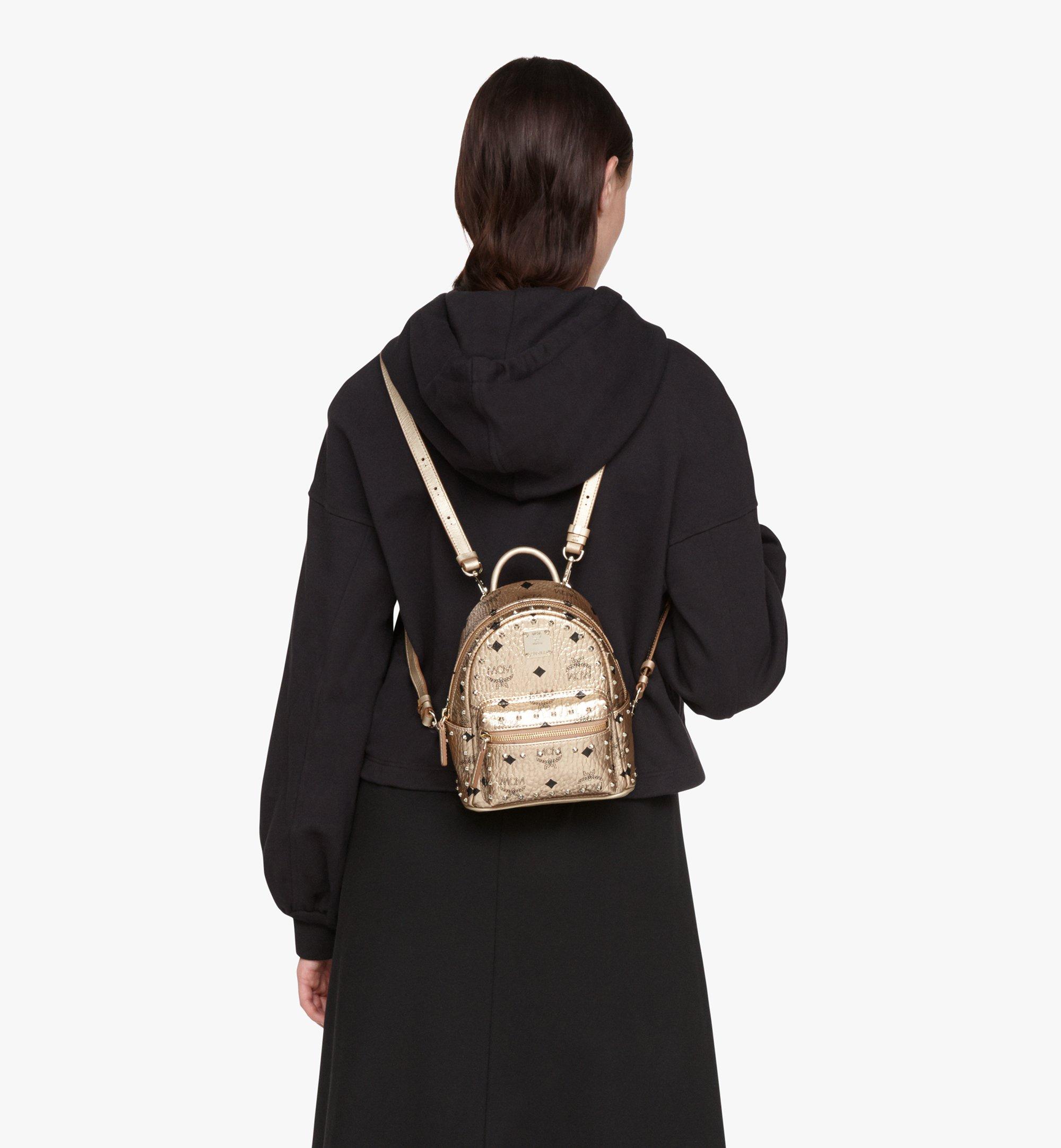 balenciaga everyday tote xxs