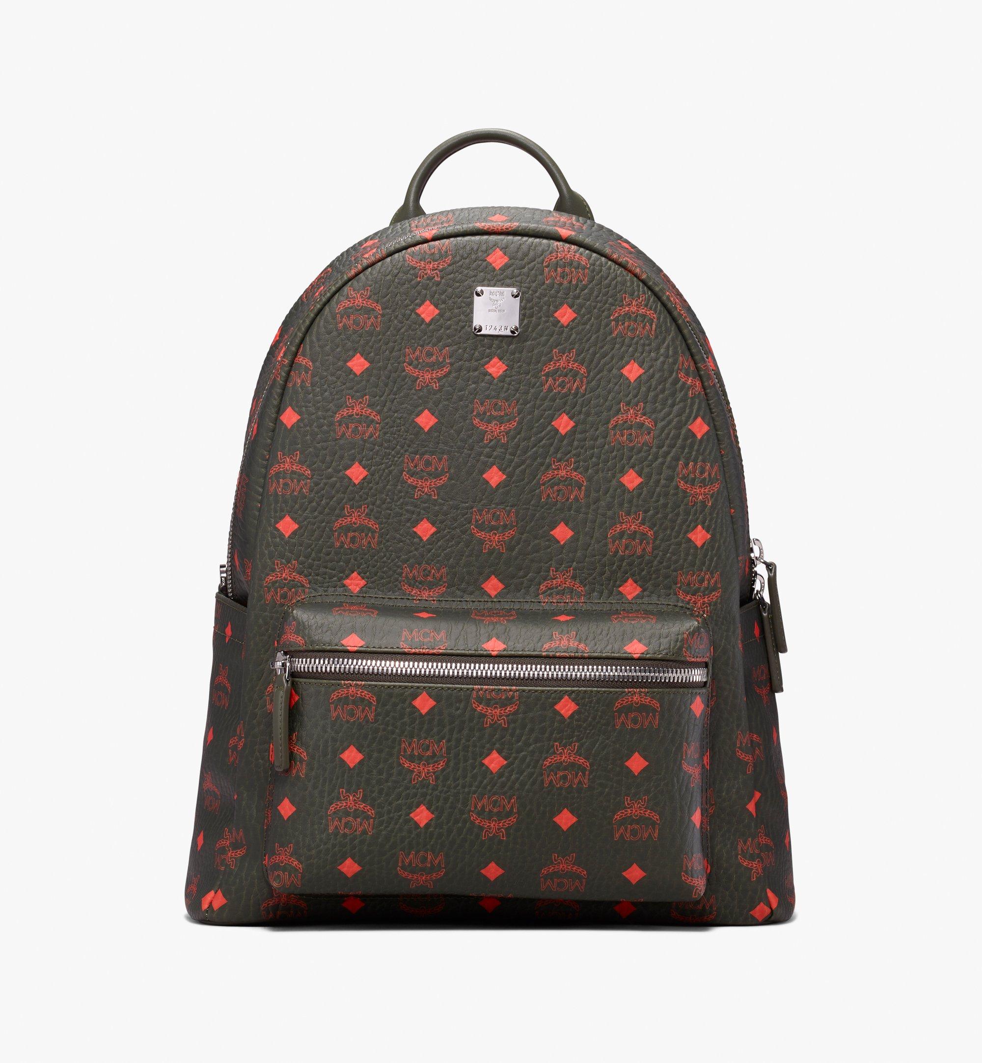 marni handbags
