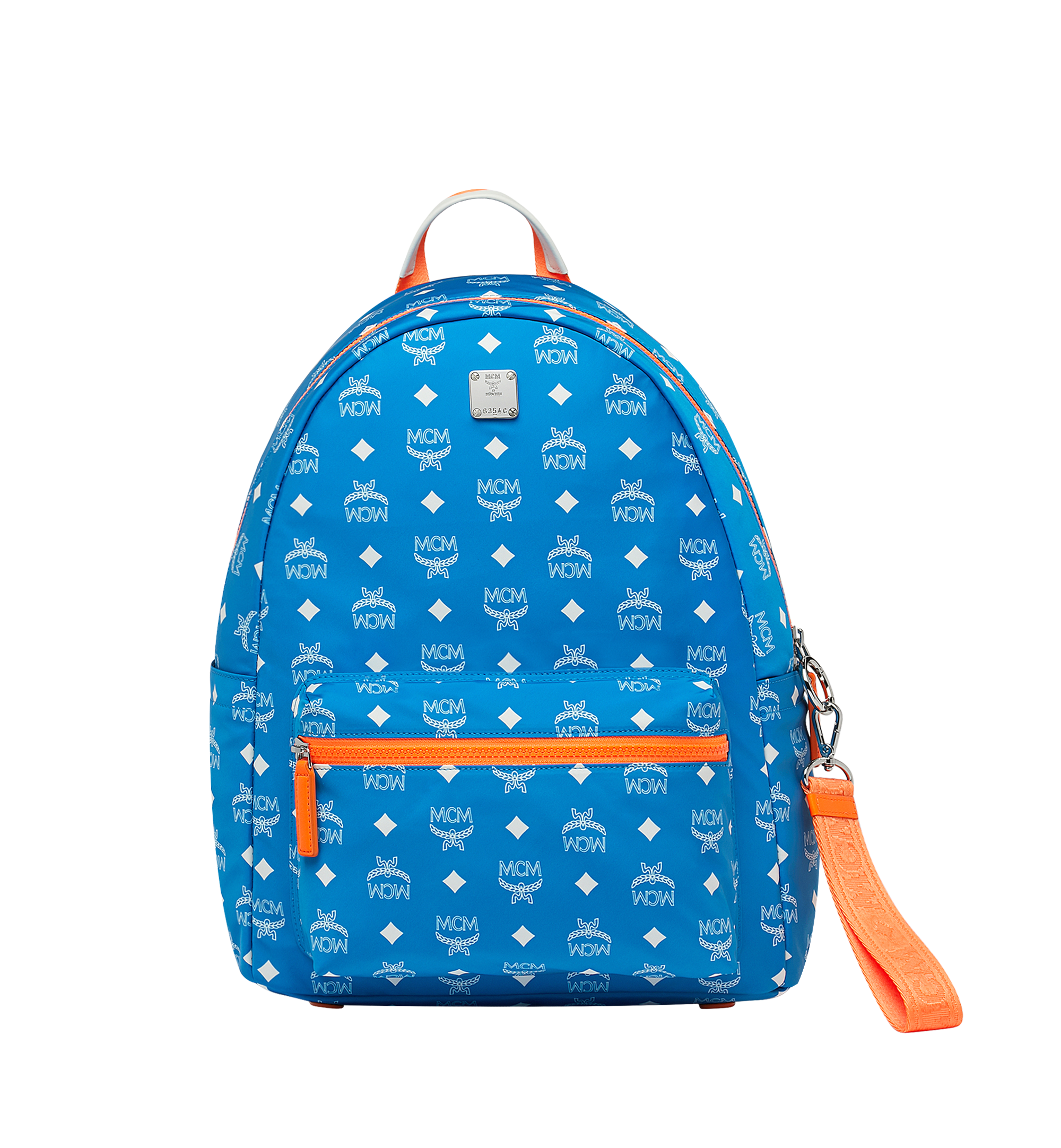 mcm resnick backpack