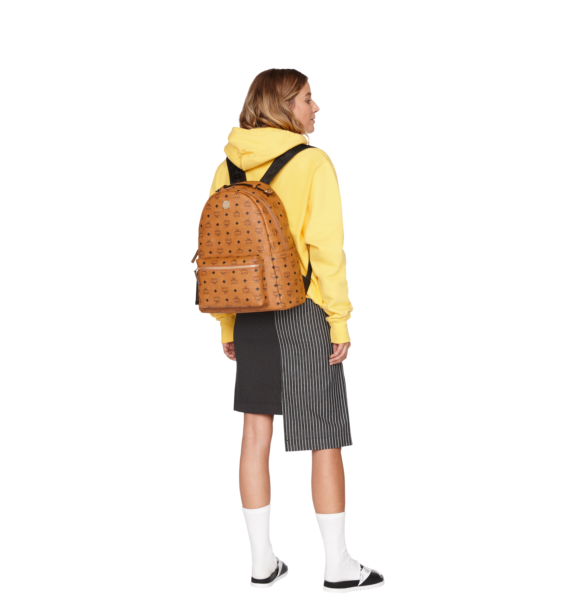 40cm backpack