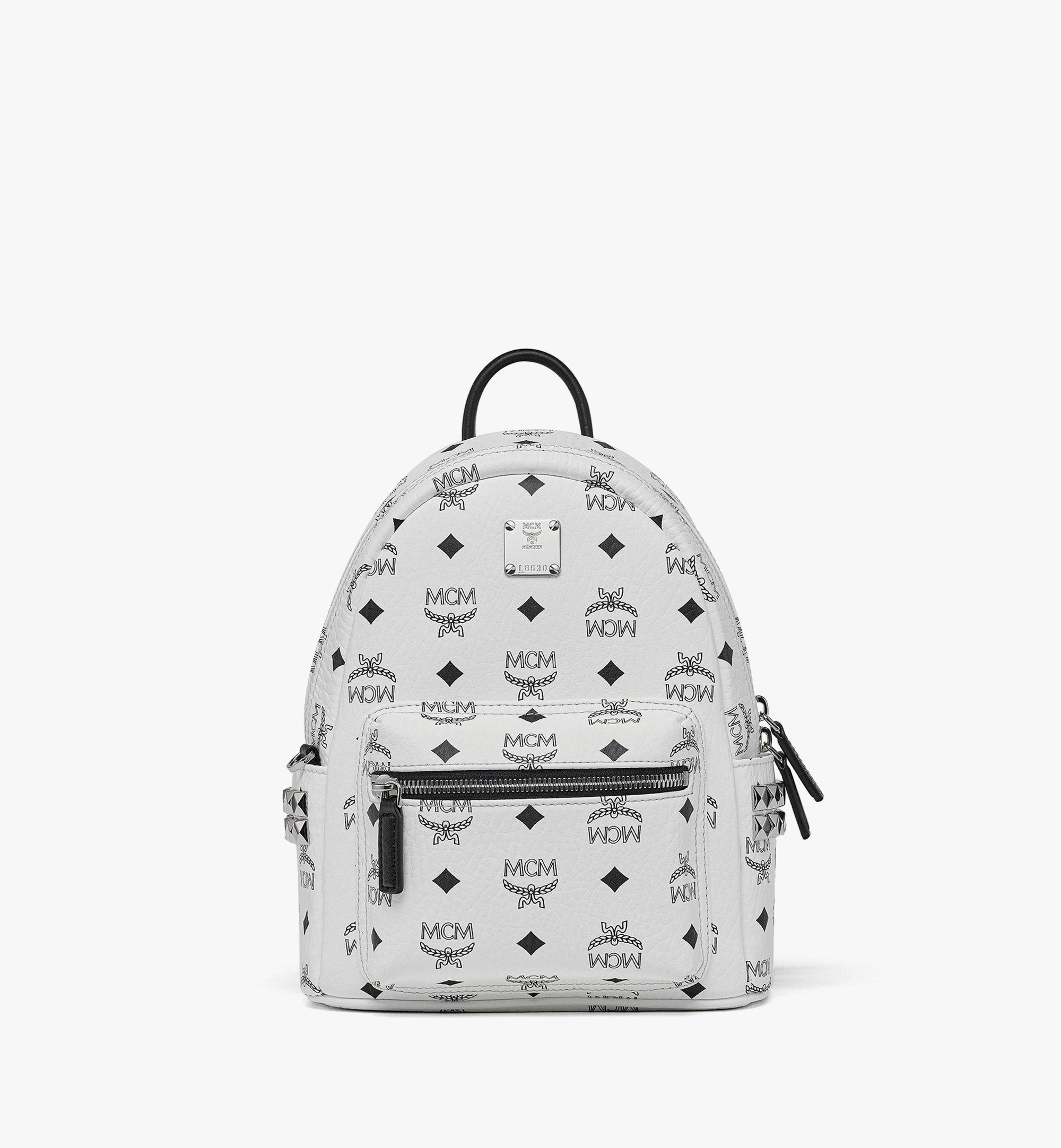 null | MCM® JP