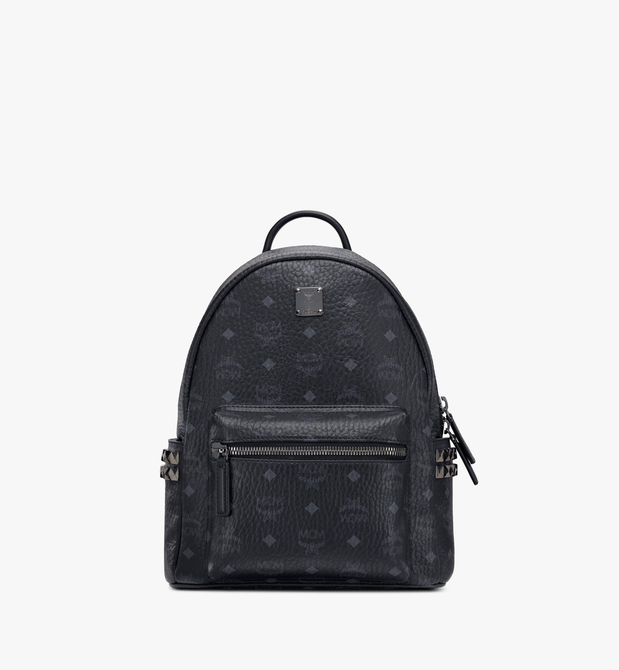 null | MCM® JP