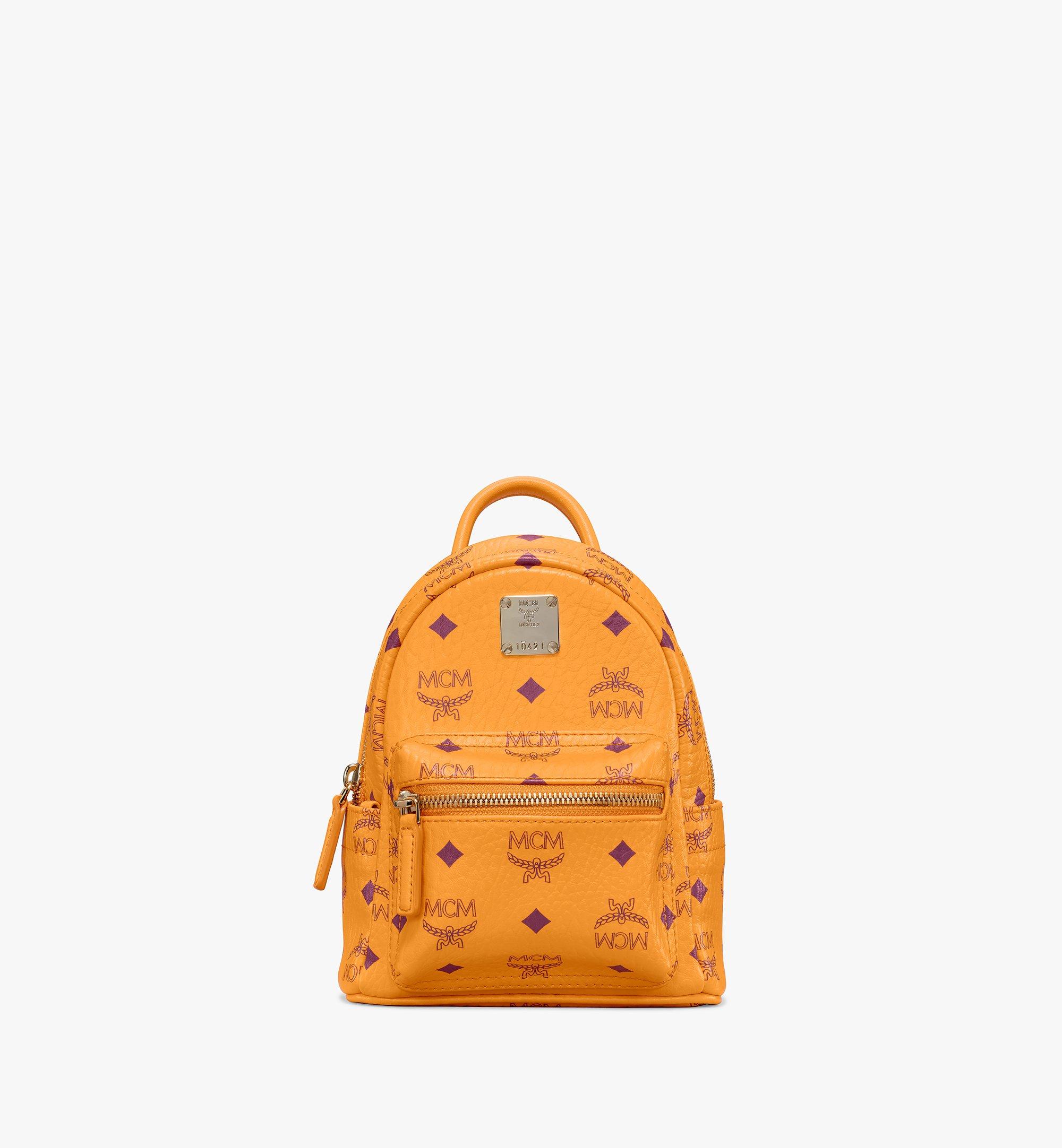 mcm bags official site