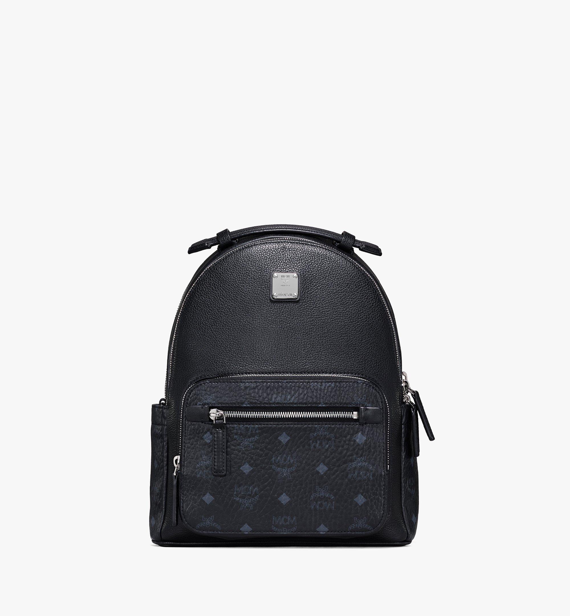 mcm bags online