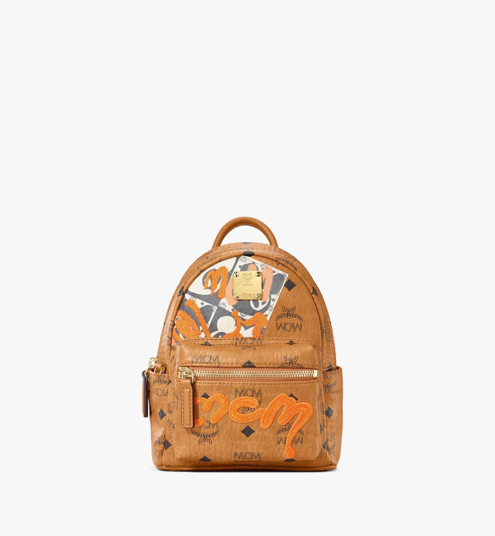 mcm bags sale online