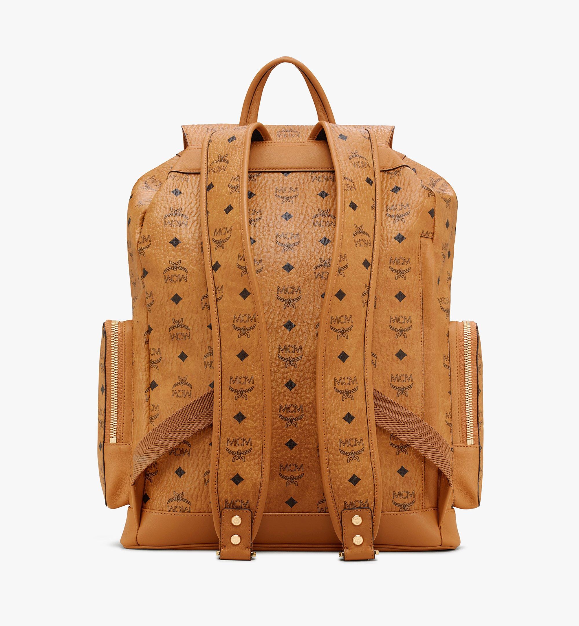 kavu sasquatch rope bag