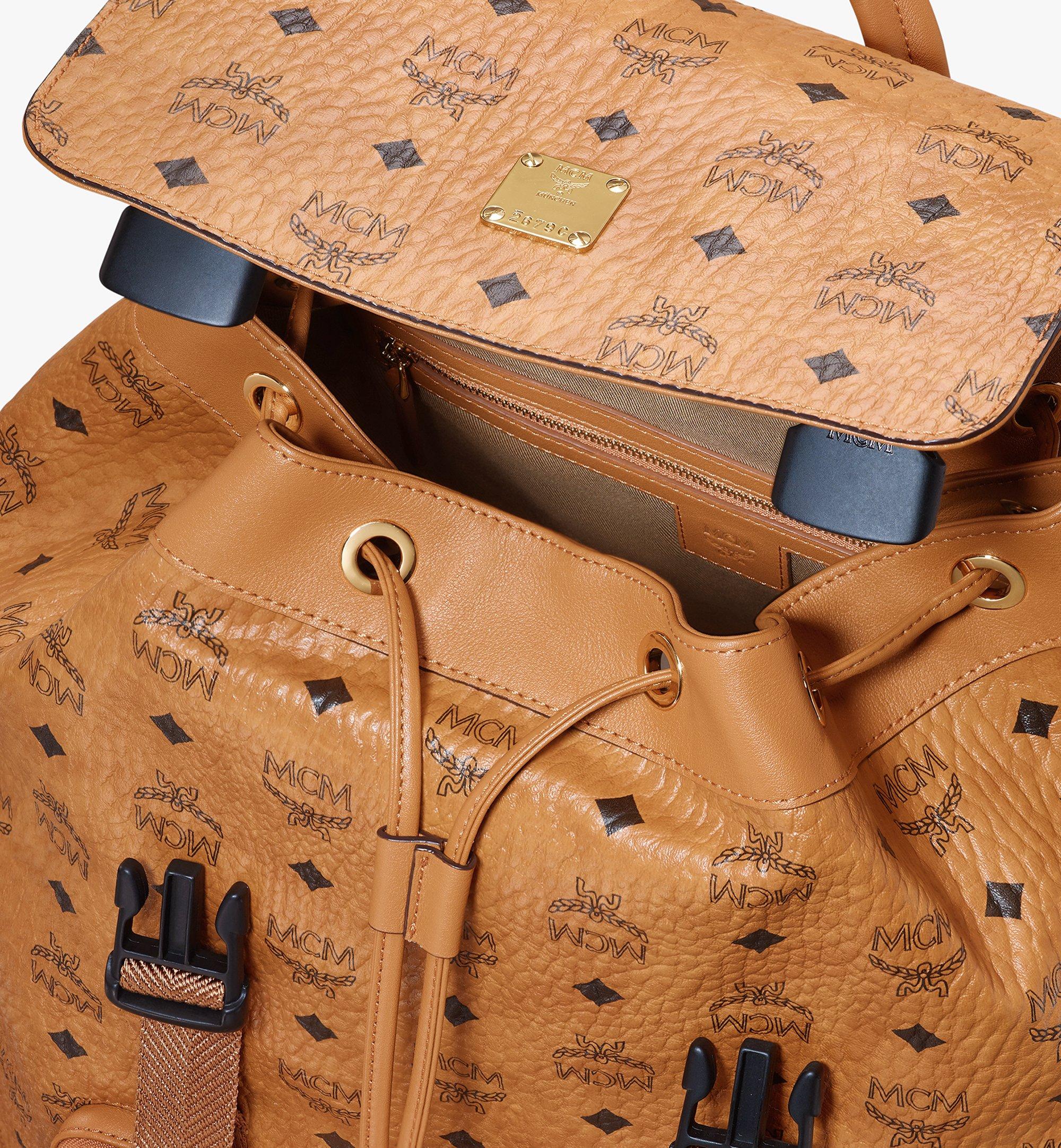 Mcm shop heritage collection