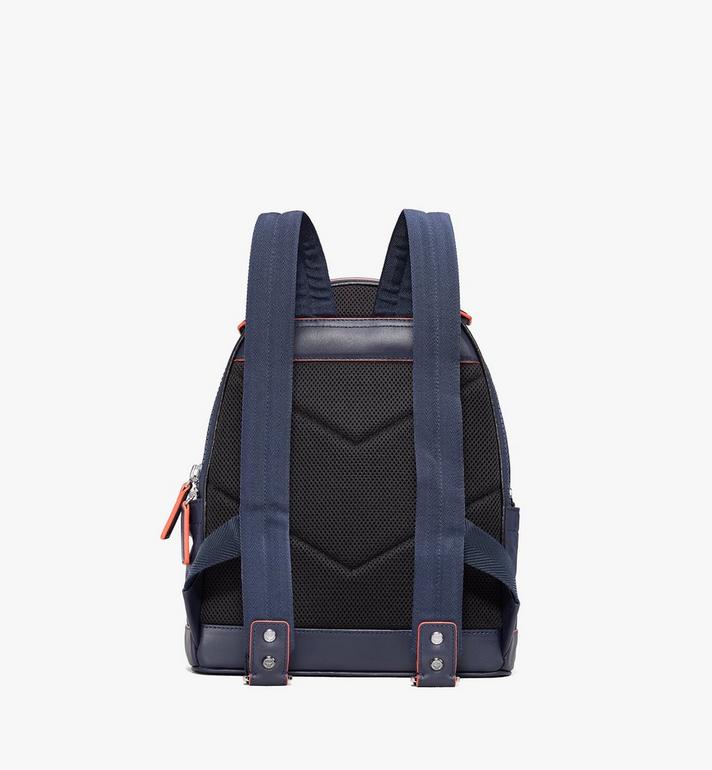 Stark Backpack in Monogram Nylon