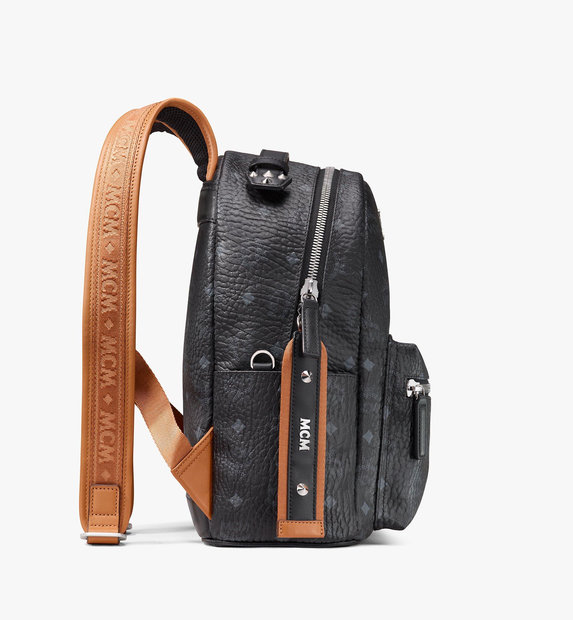 book bag kmart