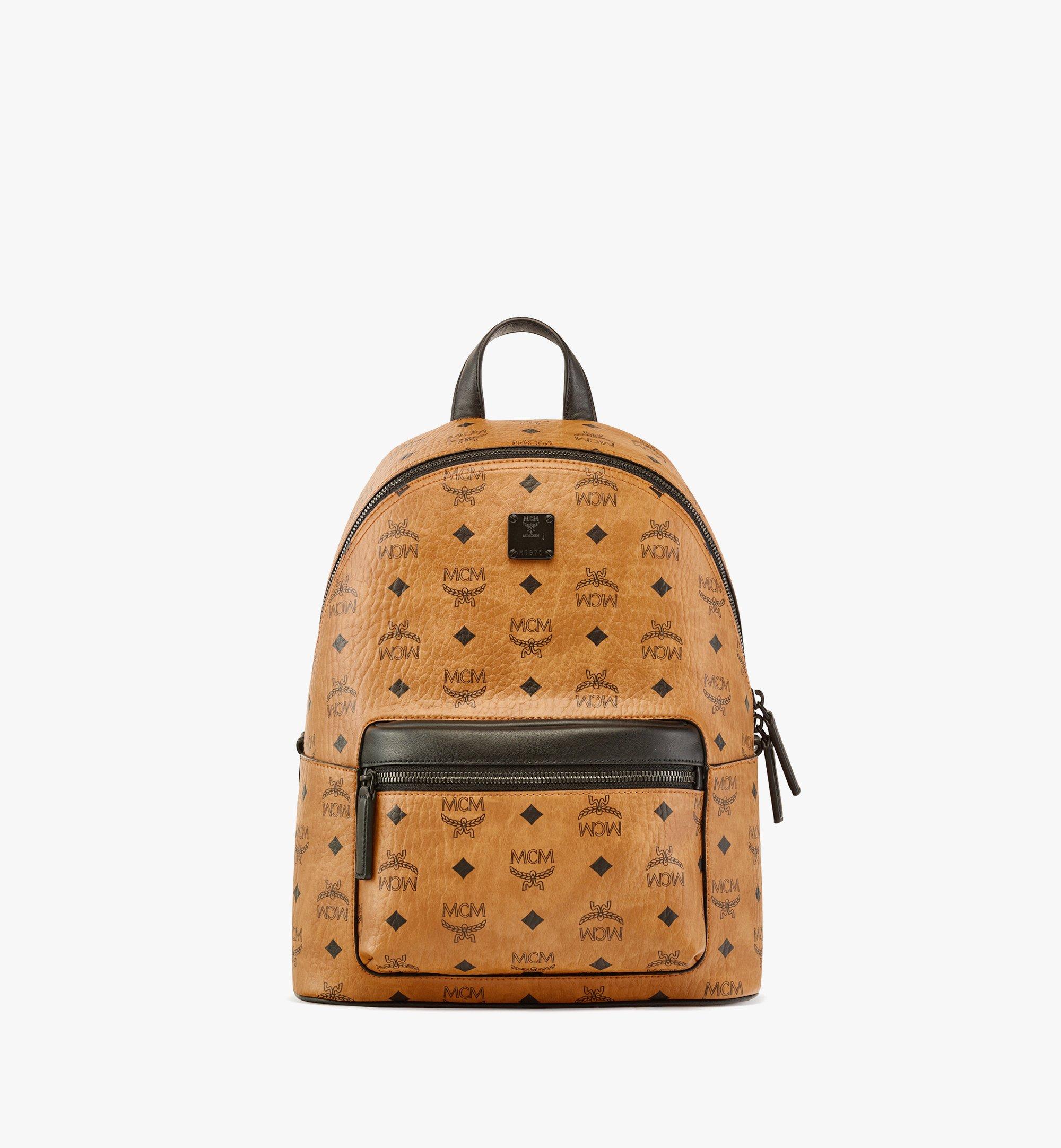Sac à dos Stark à imprimé Visetos