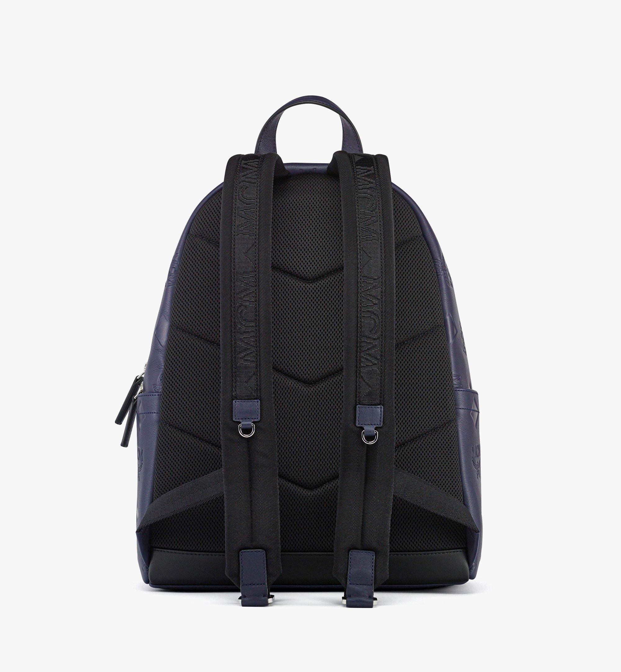 Mcm worldwide backpack best sale