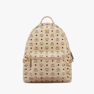 Medium STARK VI バックパック MED CO、ワンサイズ COGNAC | MCM ®JP Medium STARK VI バックパック MED CO、ワンサイズ COGNAC | MCM ®JP