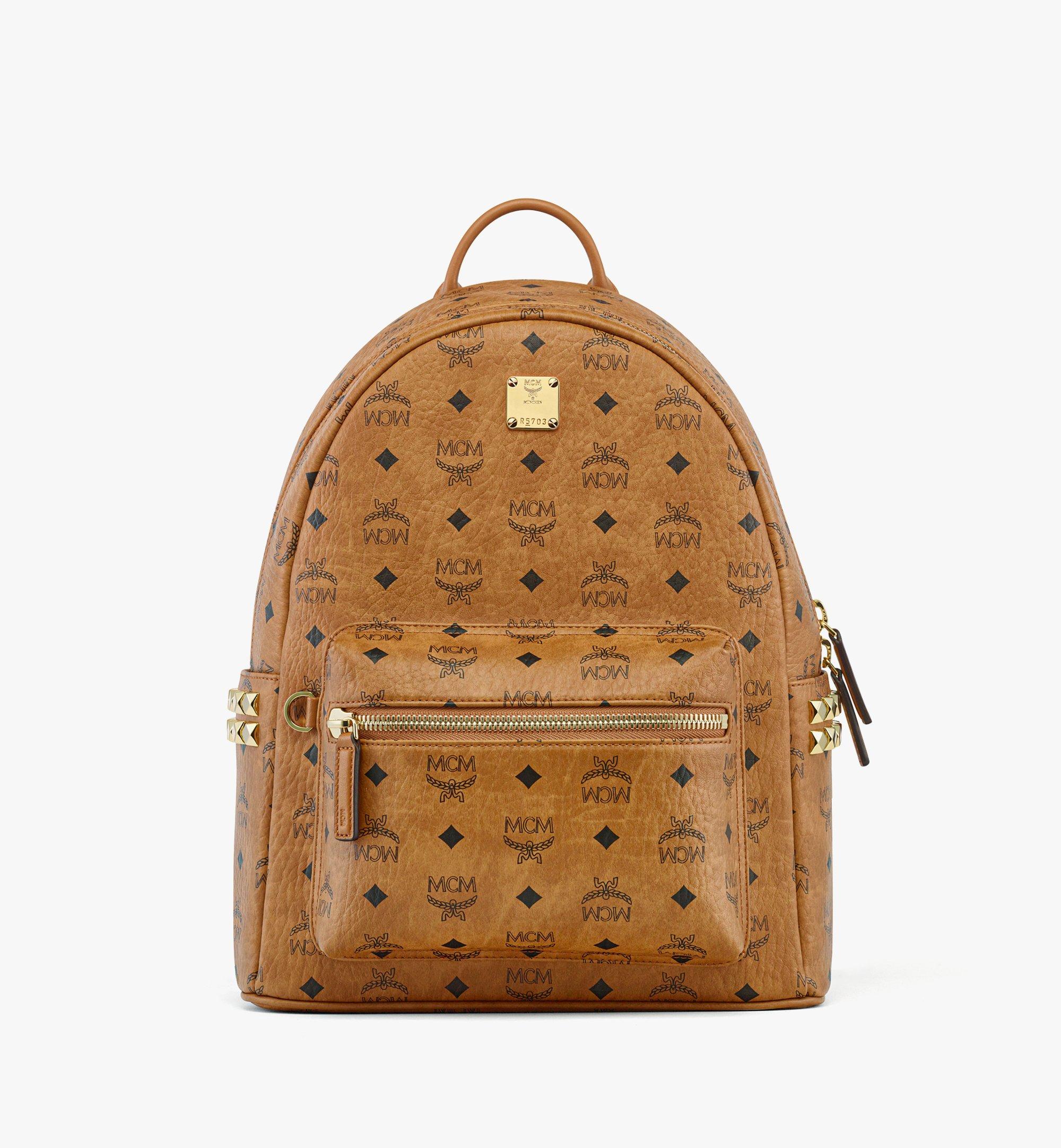 バッグ一覧 | MCM® JP