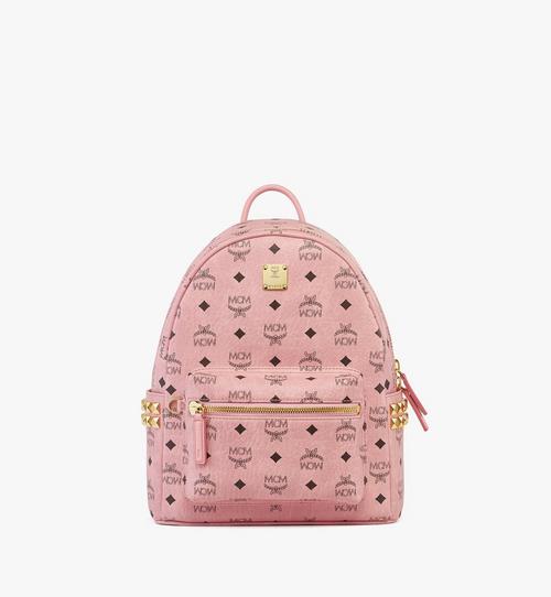 stark-side-studs-backpack-in- stark-side-studs-backpack-in-