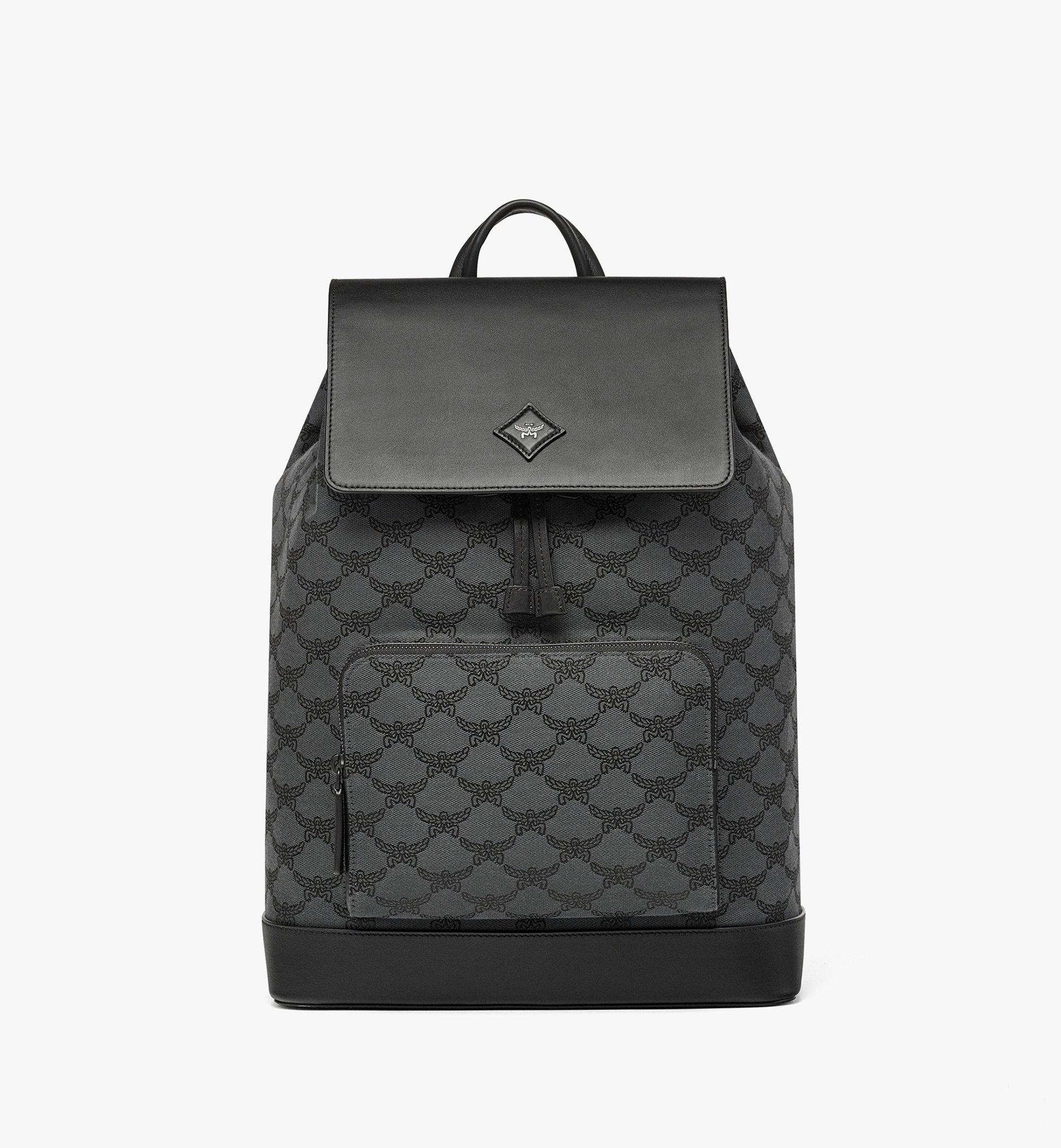 Gucci mcm outlet