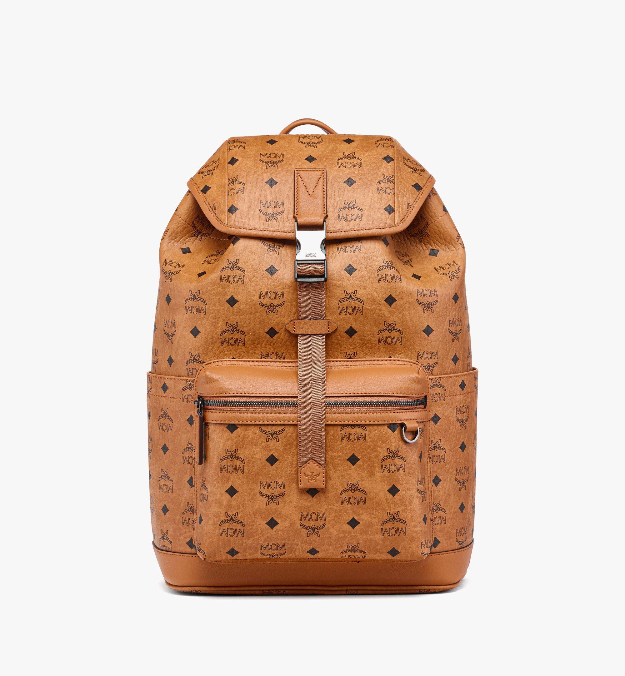 MCM 　限定品バッグ SS25 Collection | MCM® JP