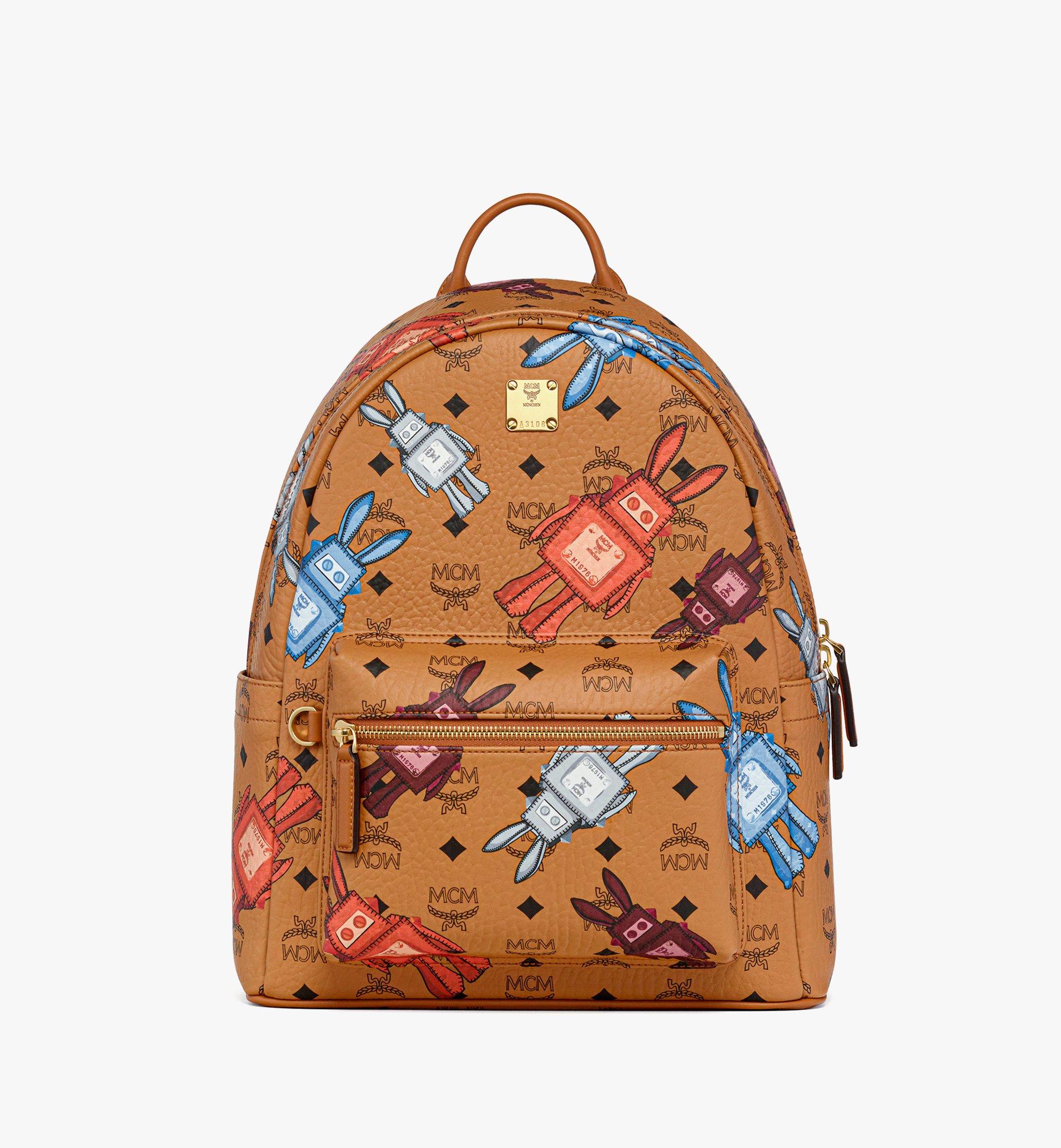 バッグ一覧 | MCM® JP
