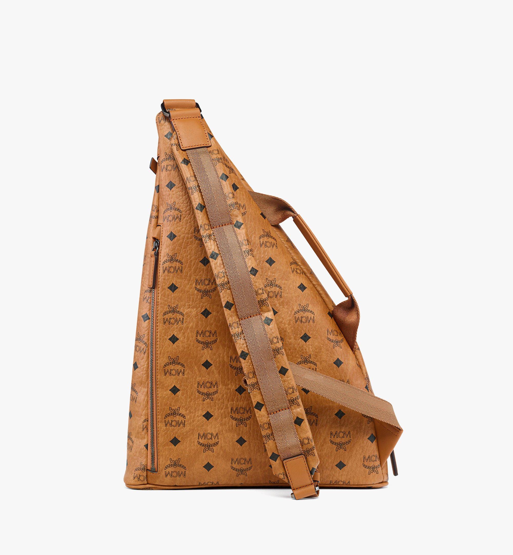 Sling mcm sale