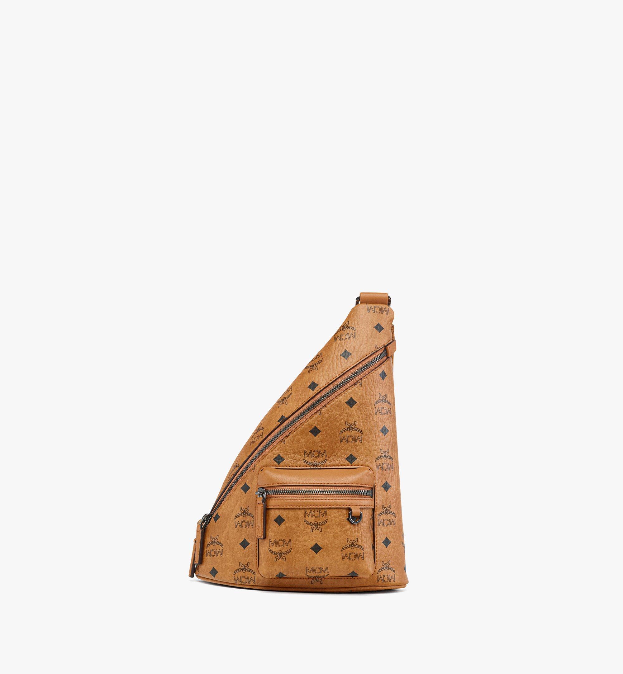 ベルトバッグ | MCM® JP