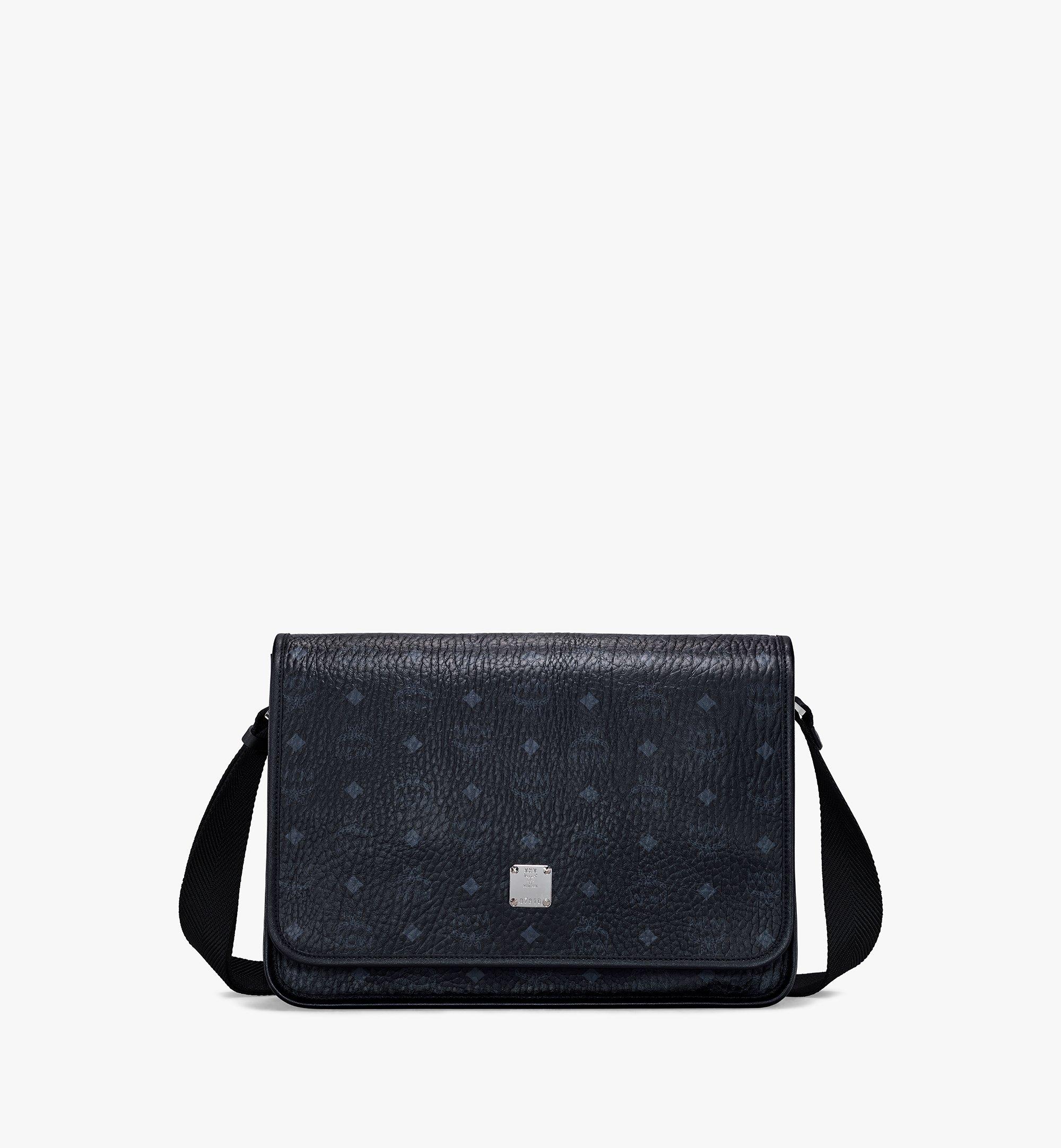 medium messenger bag