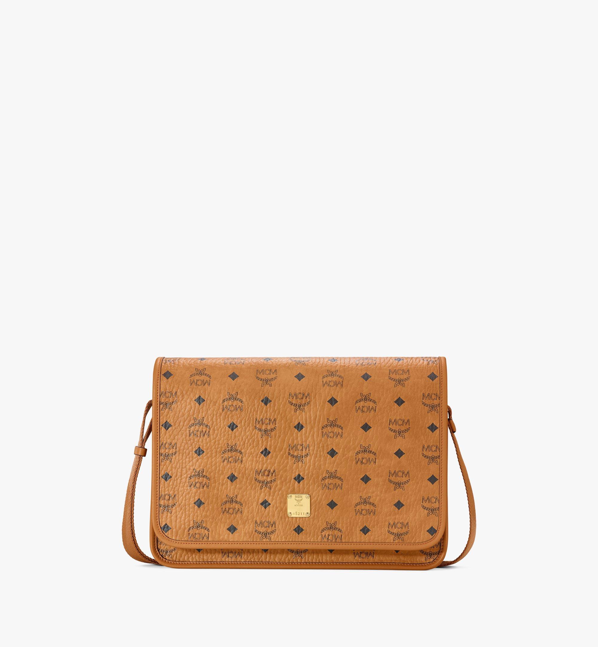 scout crossbody bag