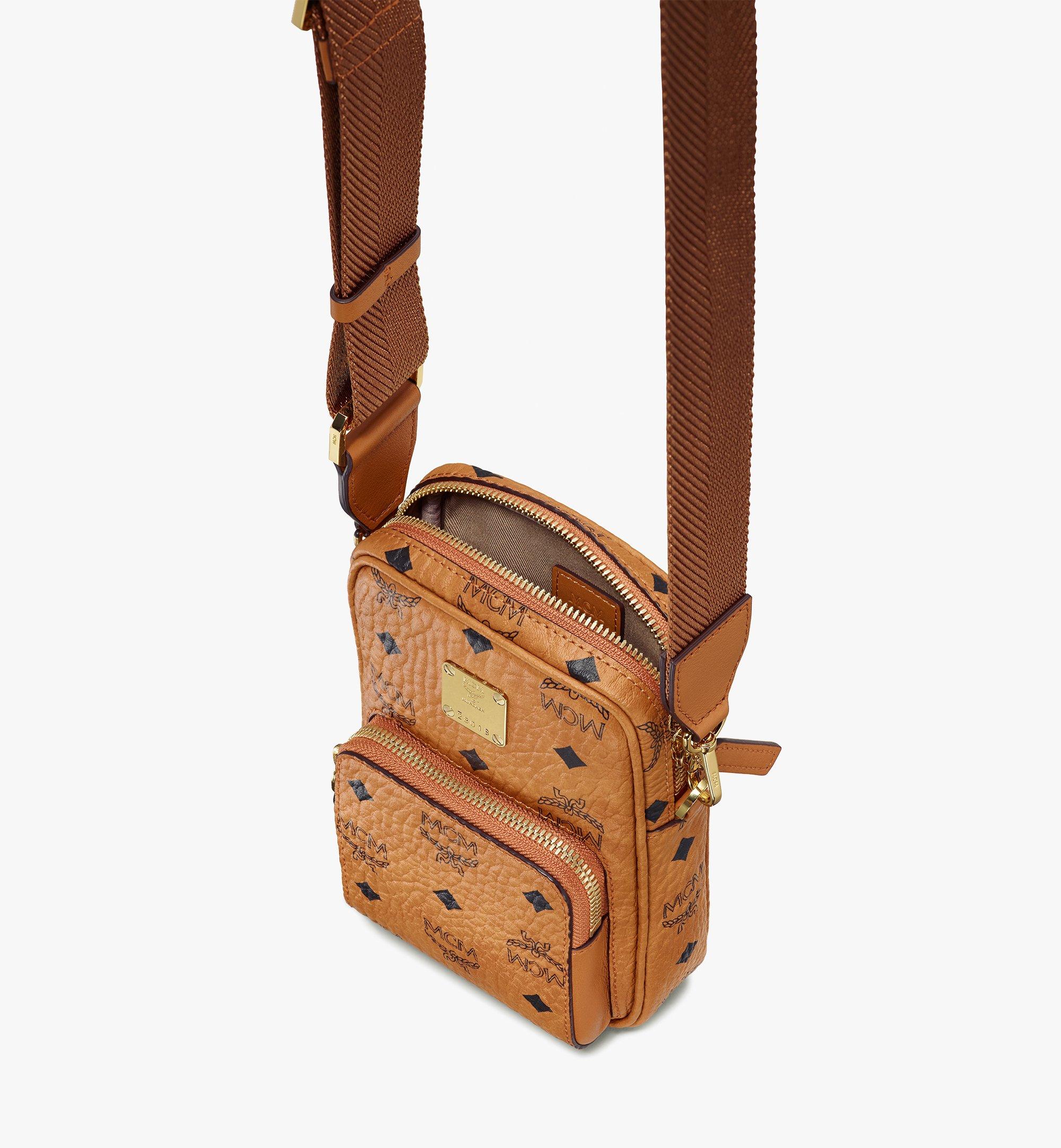 vans velvet rose backpack