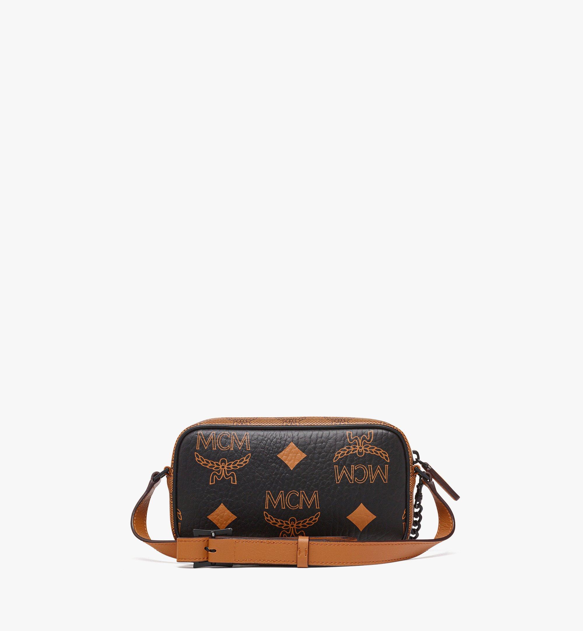 Spektrum visetos crossbody camera bag hotsell