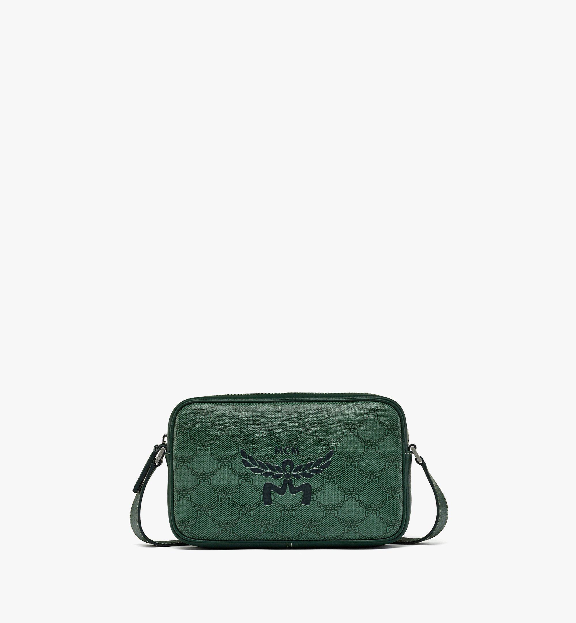 Designer Bags | Visetos Bags | MCM® US