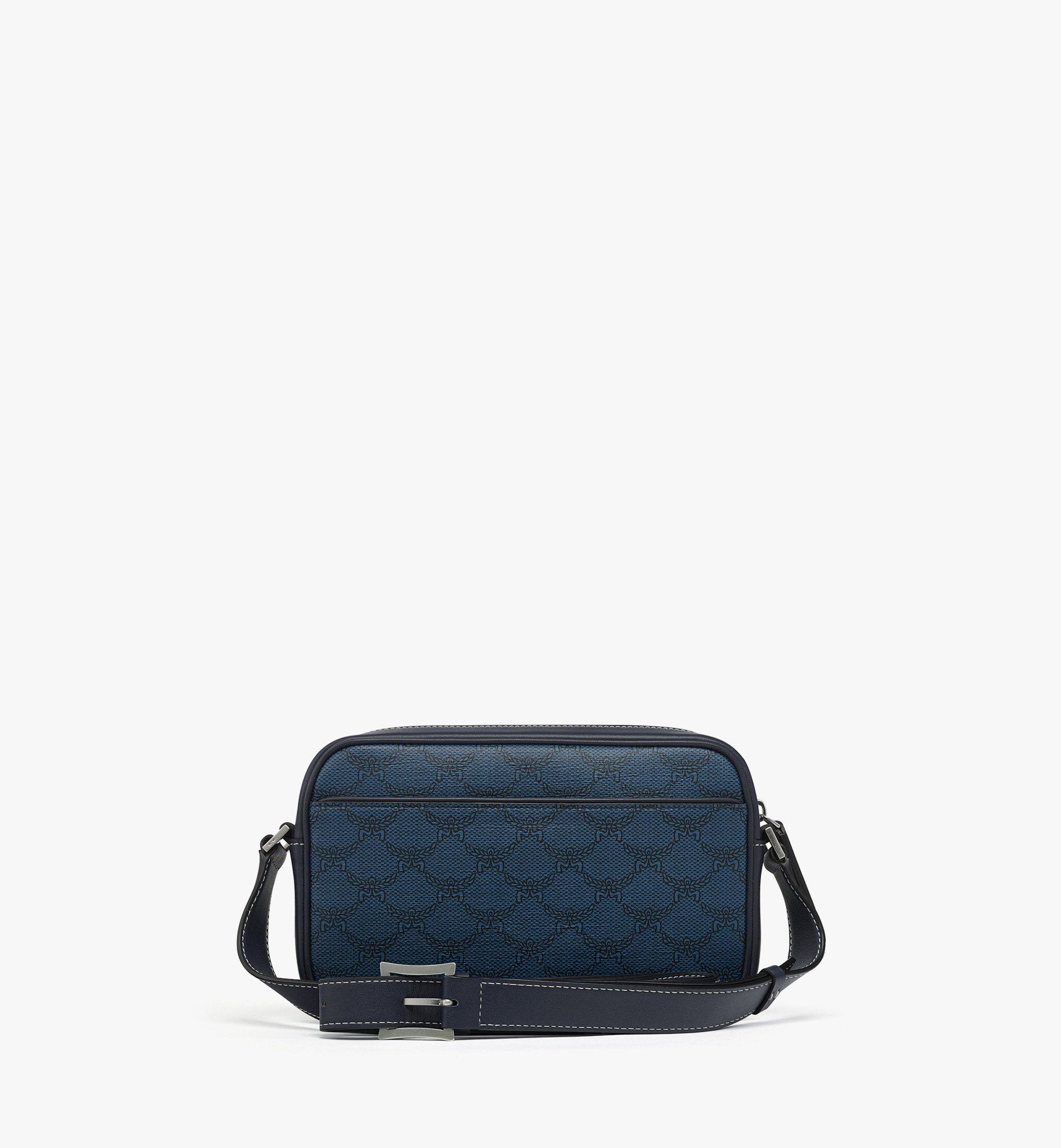 [MCM]★Himmel Lauretos Crossbody $_57.PNG?set_id=880000500F