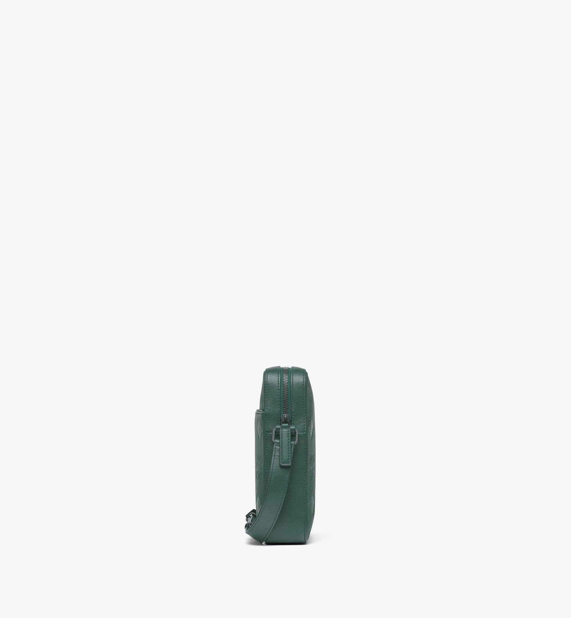 MCM エムシーエム ウエストバッグ オリーブ グリーン A2863204-4_2048x.jpg?v=1716179565