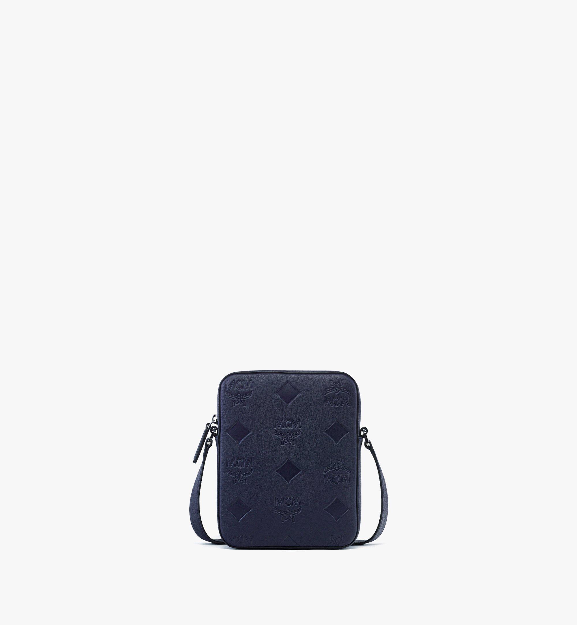 Shoulder & Crossbody Bags | MCM® US