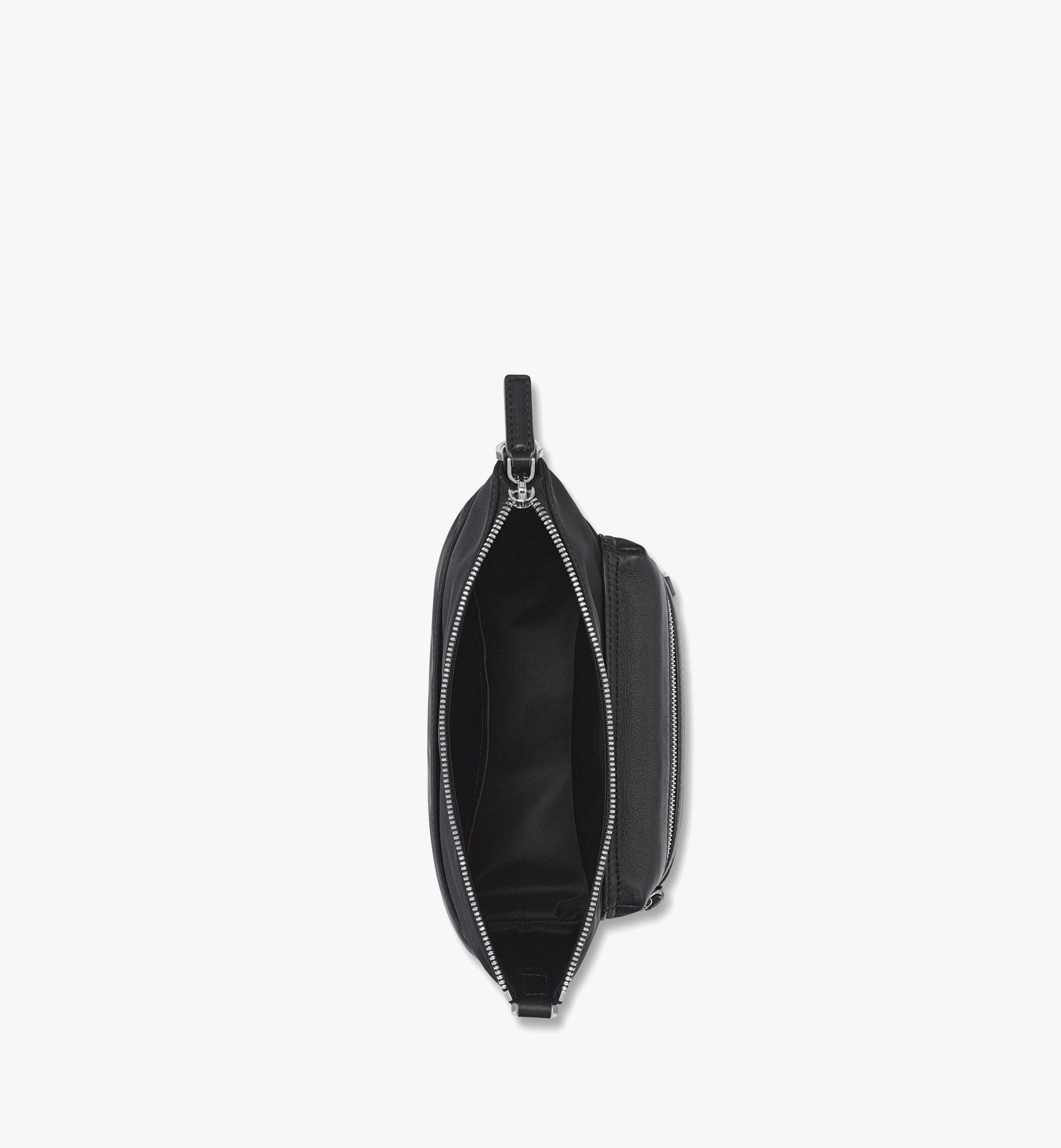 ショルダーバッグ MCM SS25 'Aren' crossbody bag (MMRAAKC03 CO) MCM 'aren' Crossbody Bag | italist
