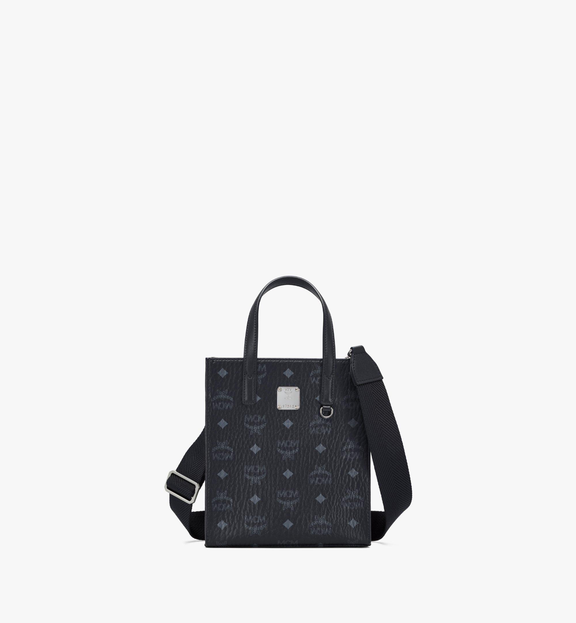 null | MCM® JP