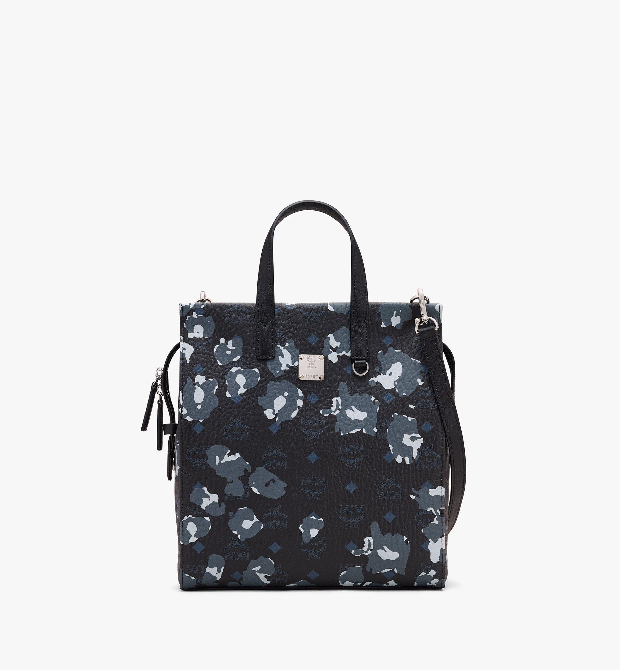 Men's Bags on Specials | Enjoy up to 40% off | MCM® LU