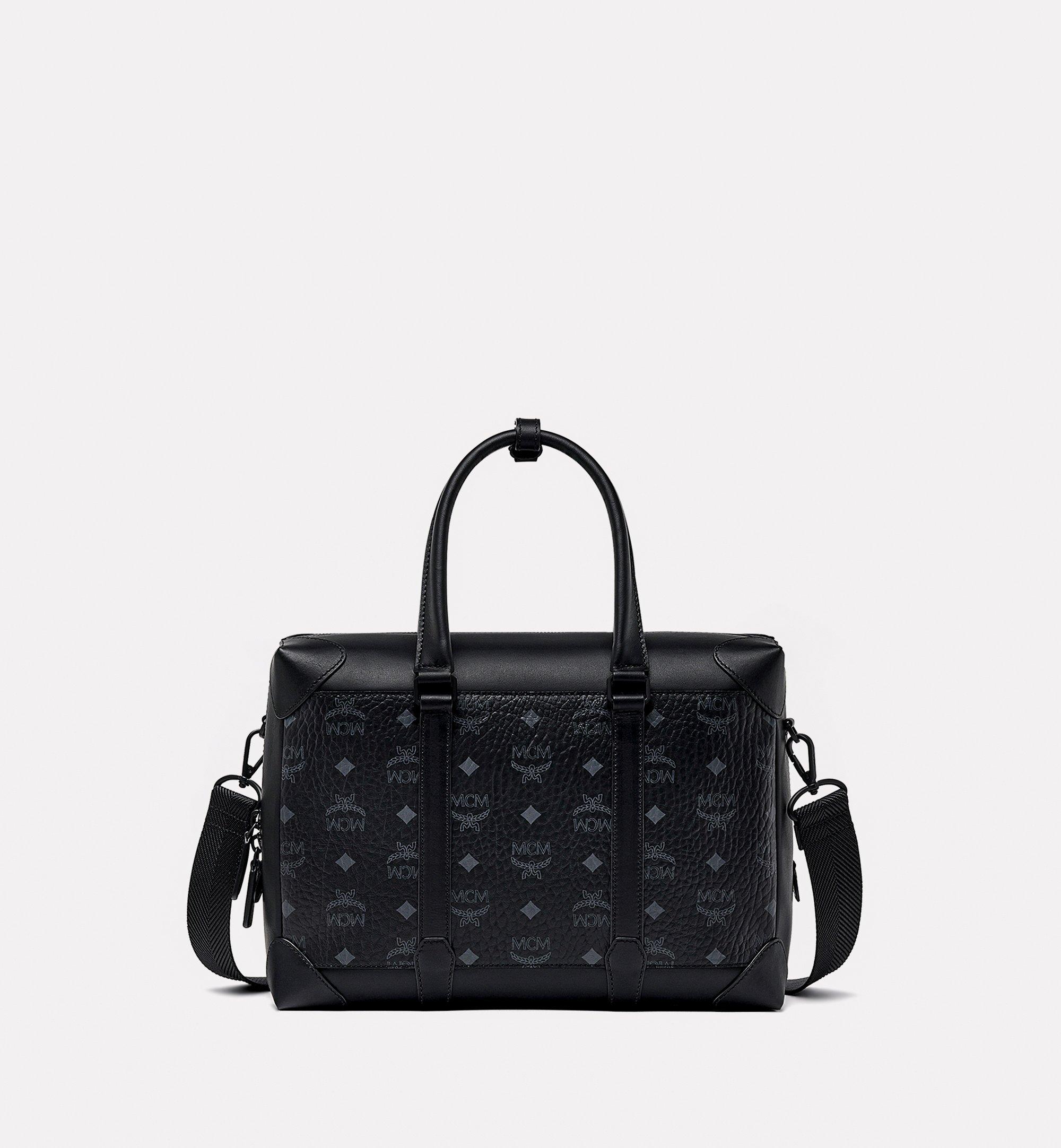 メンズ バッグ Mcm エムシーエム 公式サイト
