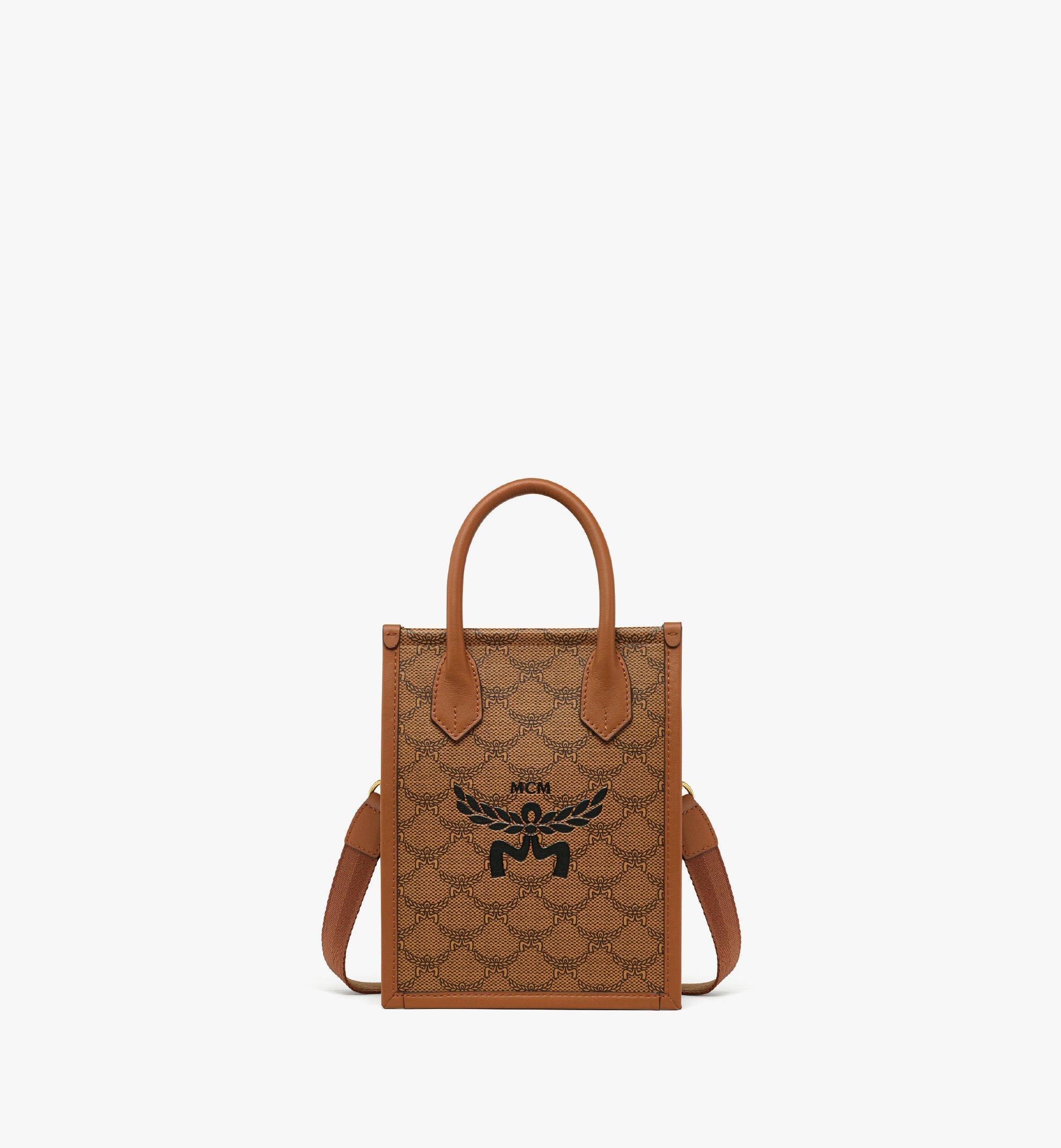 MCM バッグ｜MCM（エムシーエム）公式サイト
