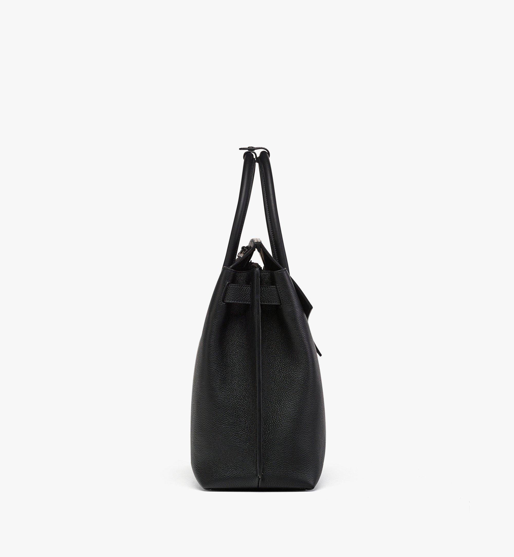 Designer Tote Bags | Shopper & Reversible Tote Bags | MCM® US