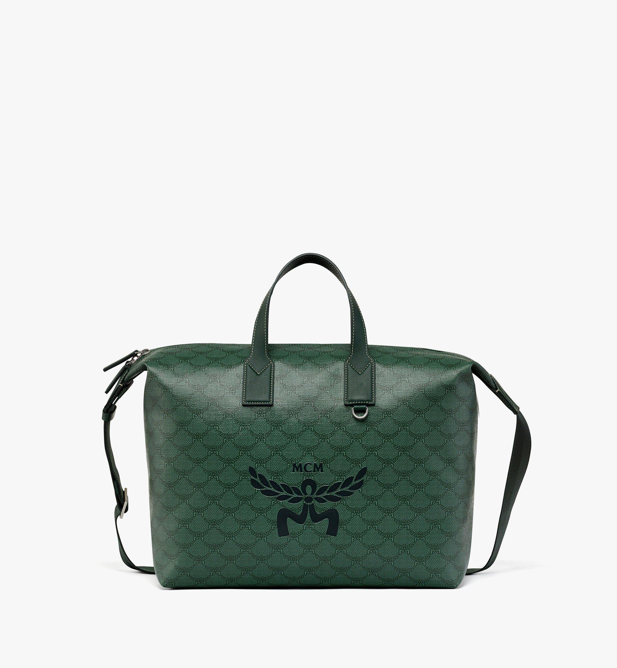 MCM | メンズ トートバッグ | MCM® JP