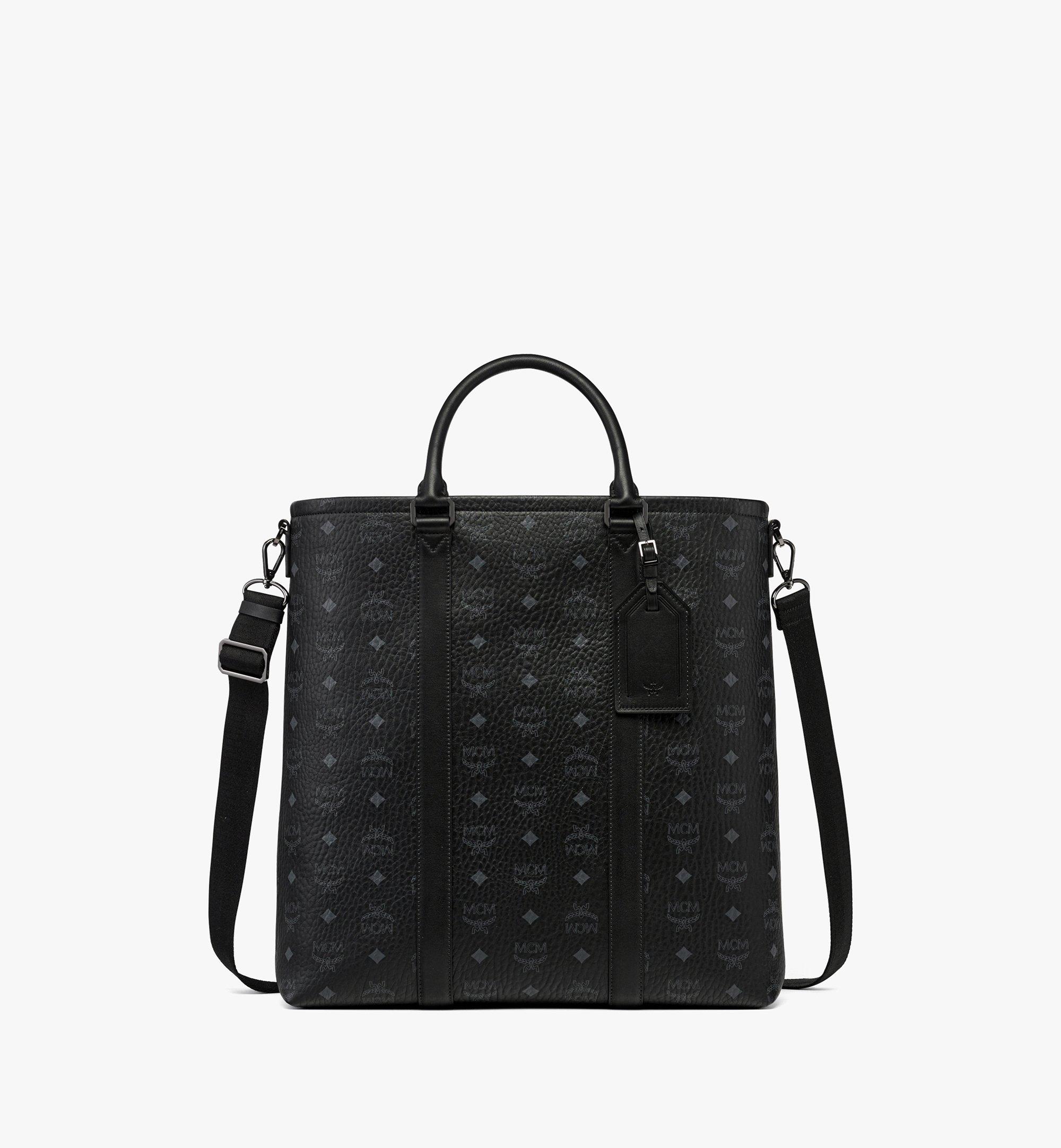 秋冬2025 | MCM® JP