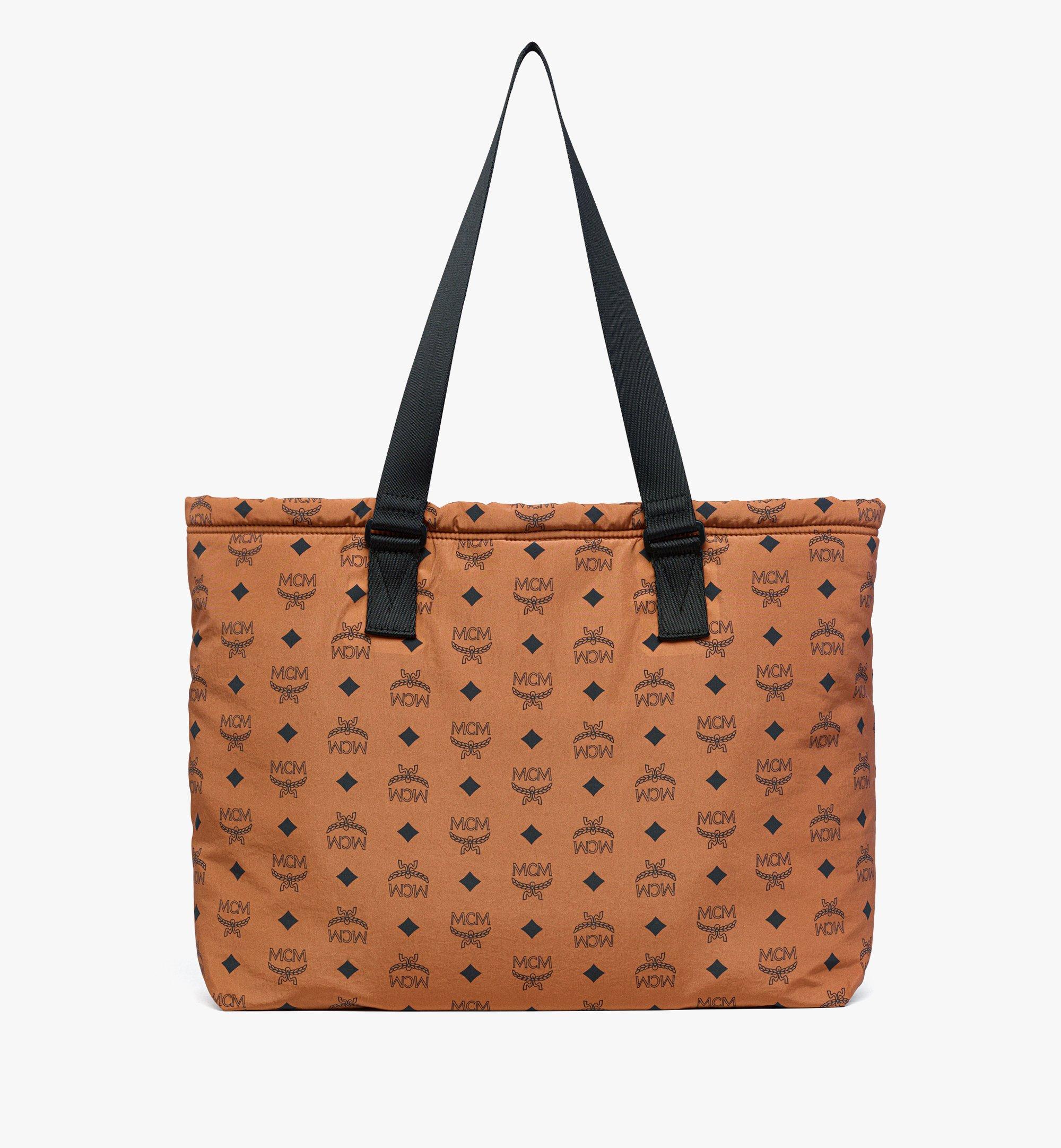 MMTGSTA02CO001_04?$pdp-large$