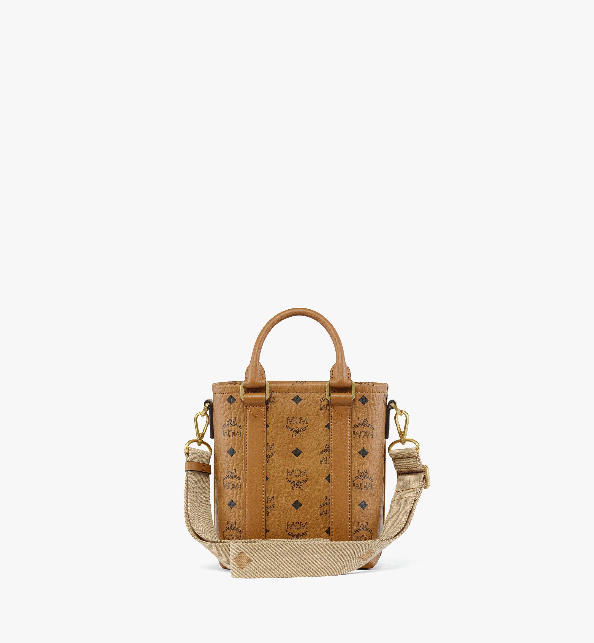 Aren Tote in Visetos